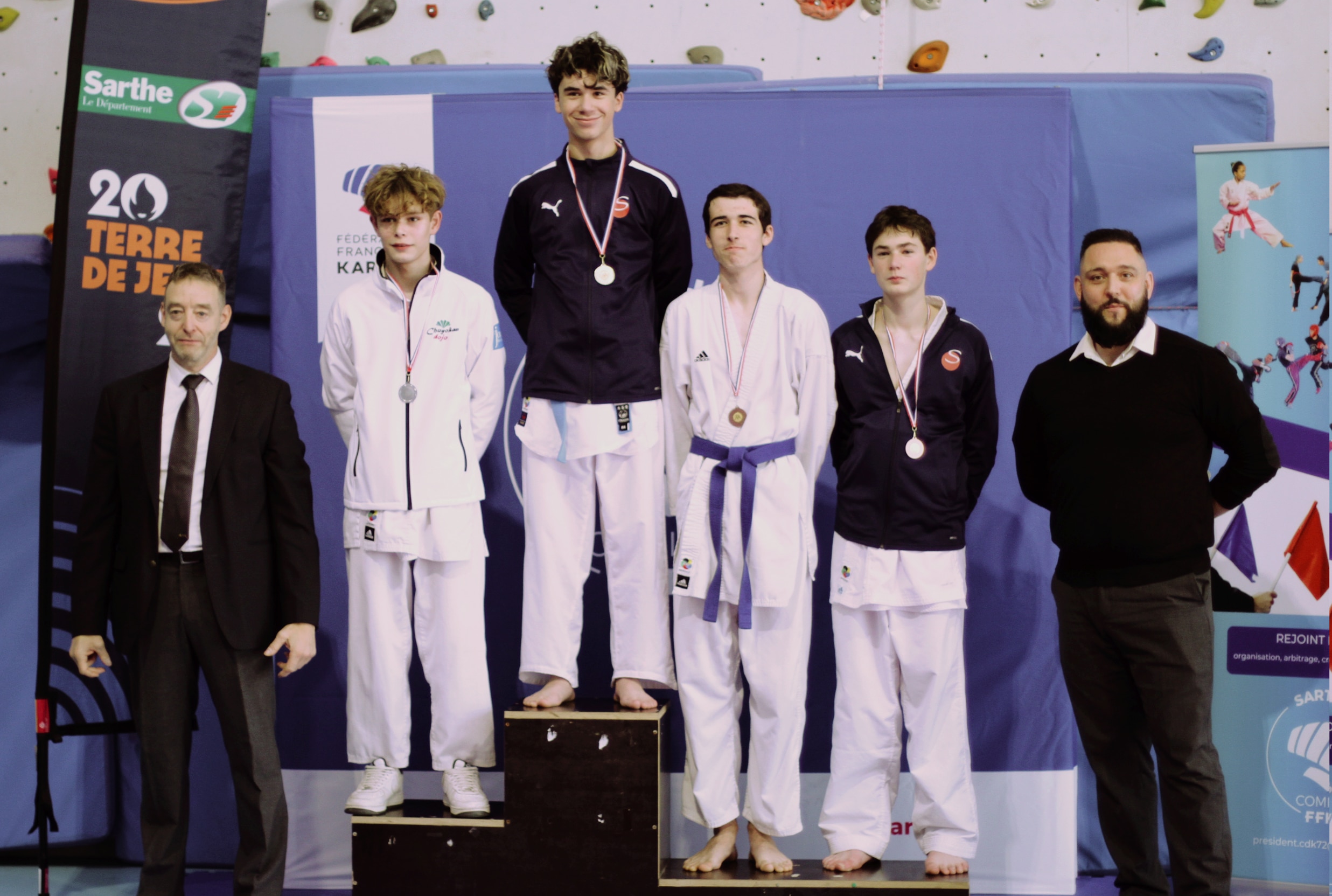 ab kumité 31 11 2025