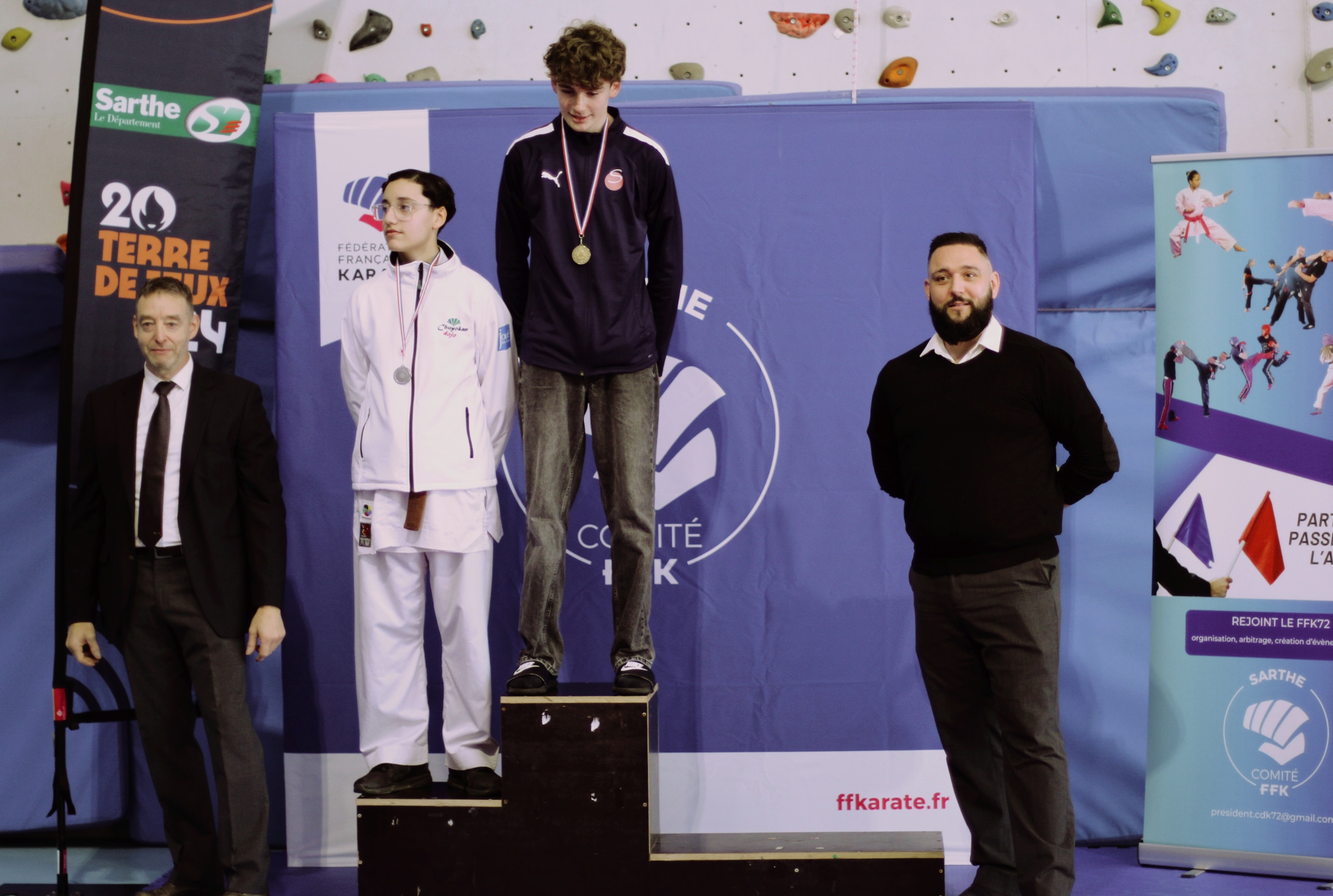 ab kumité 31 11 2025