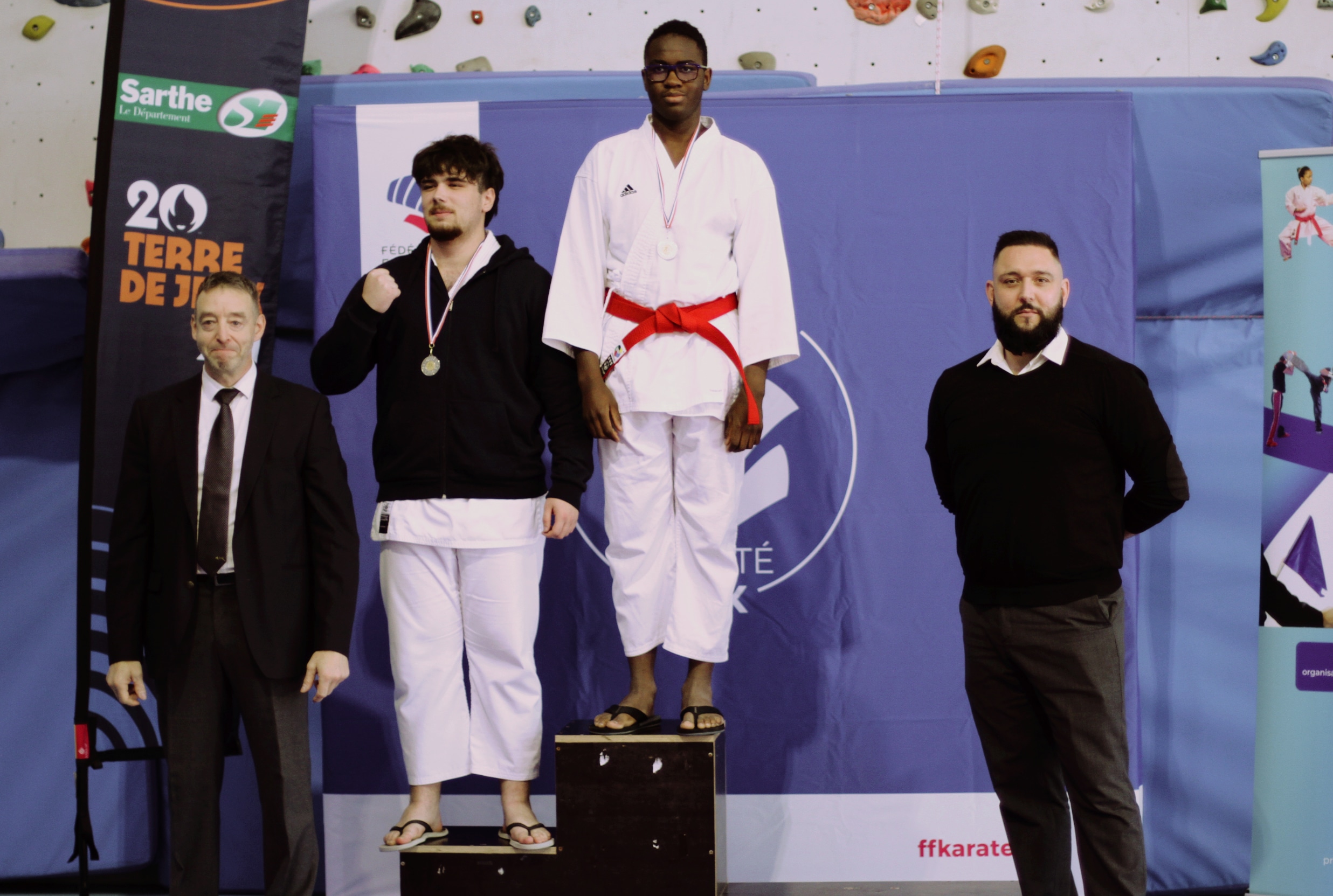 ab kumité 31 11 2025