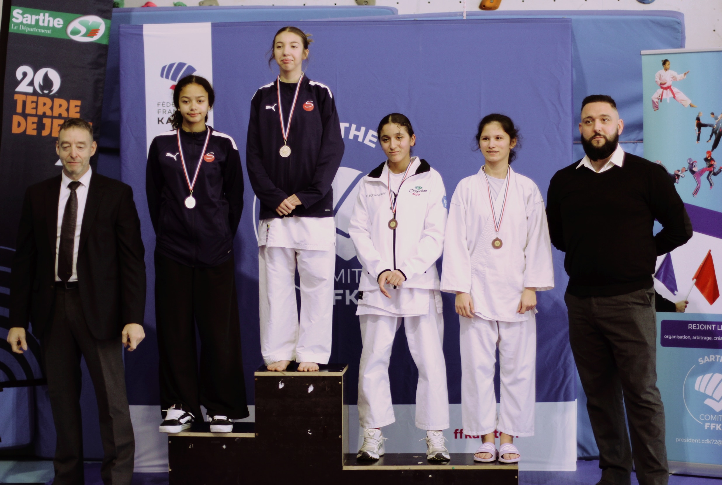 ab kumité 31 11 2025