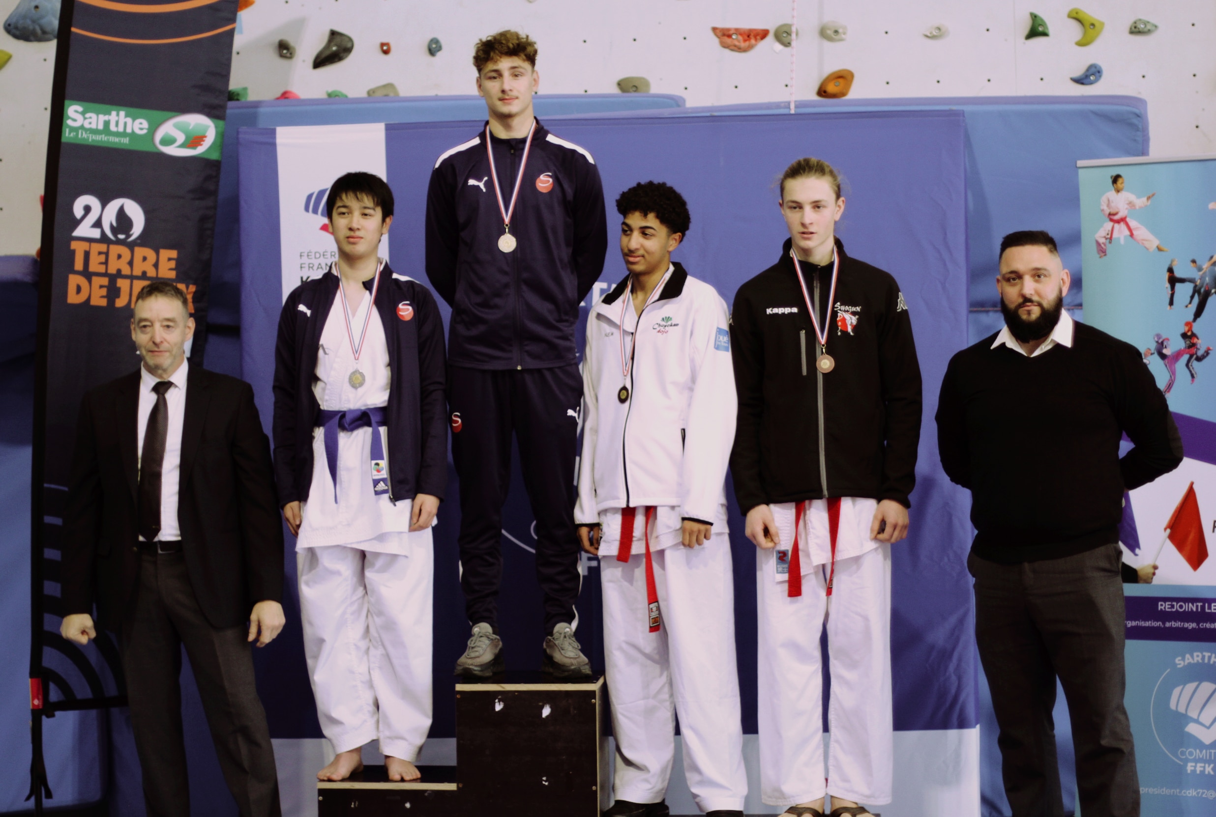 ab kumité 31 11 2025