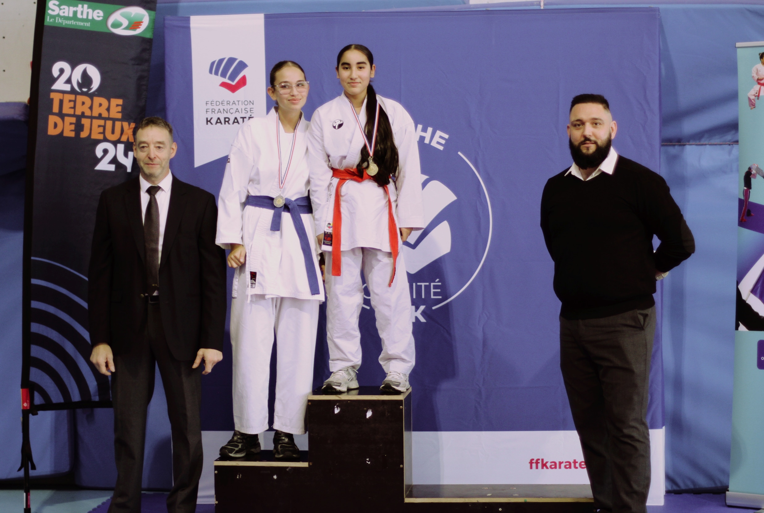 ab kumité 31 11 2025