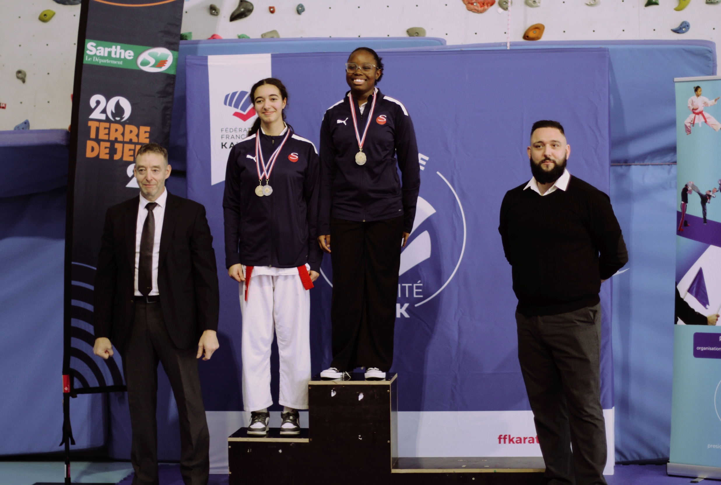 ab kumité 31 11 2025