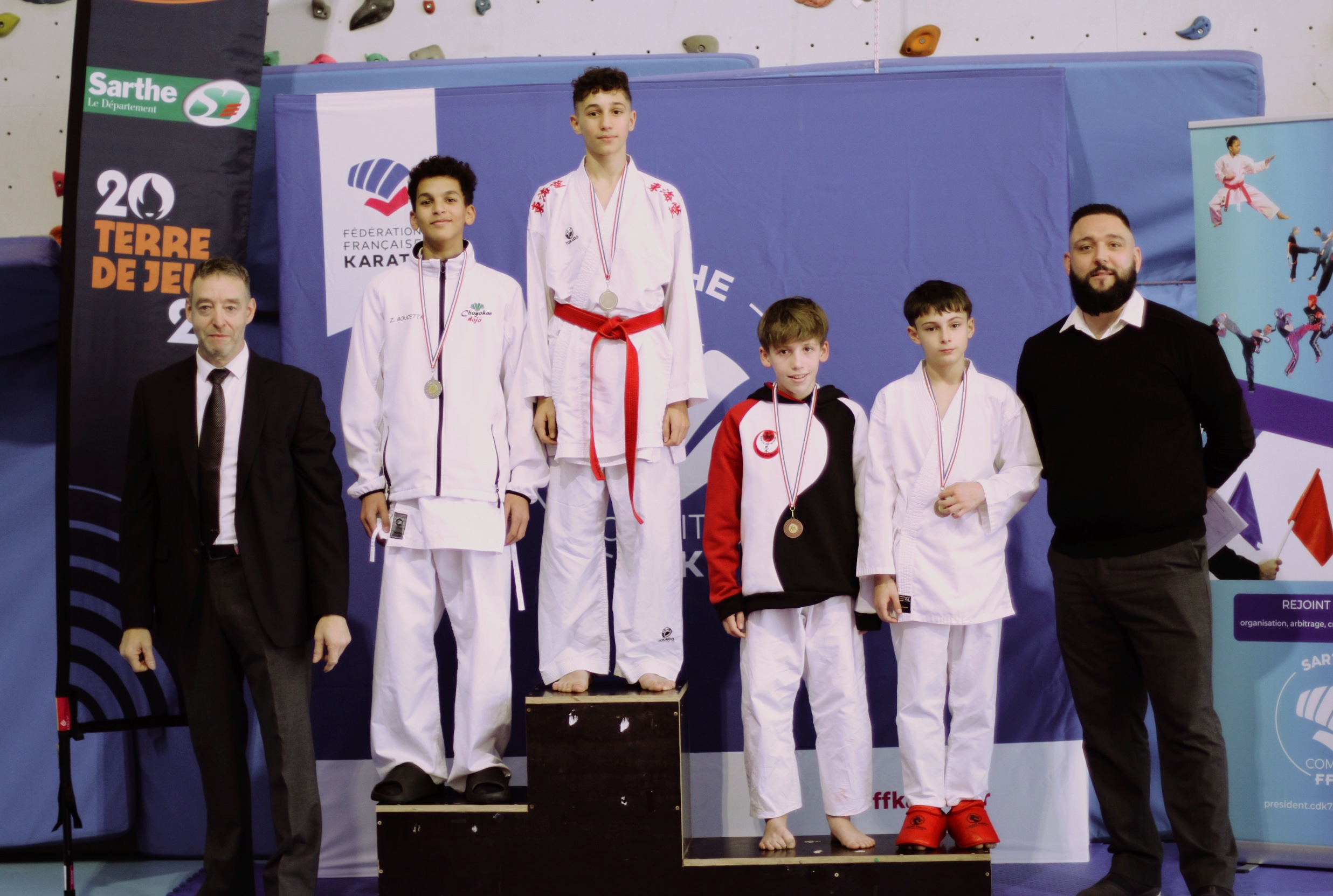 ab kumité 31 11 2025