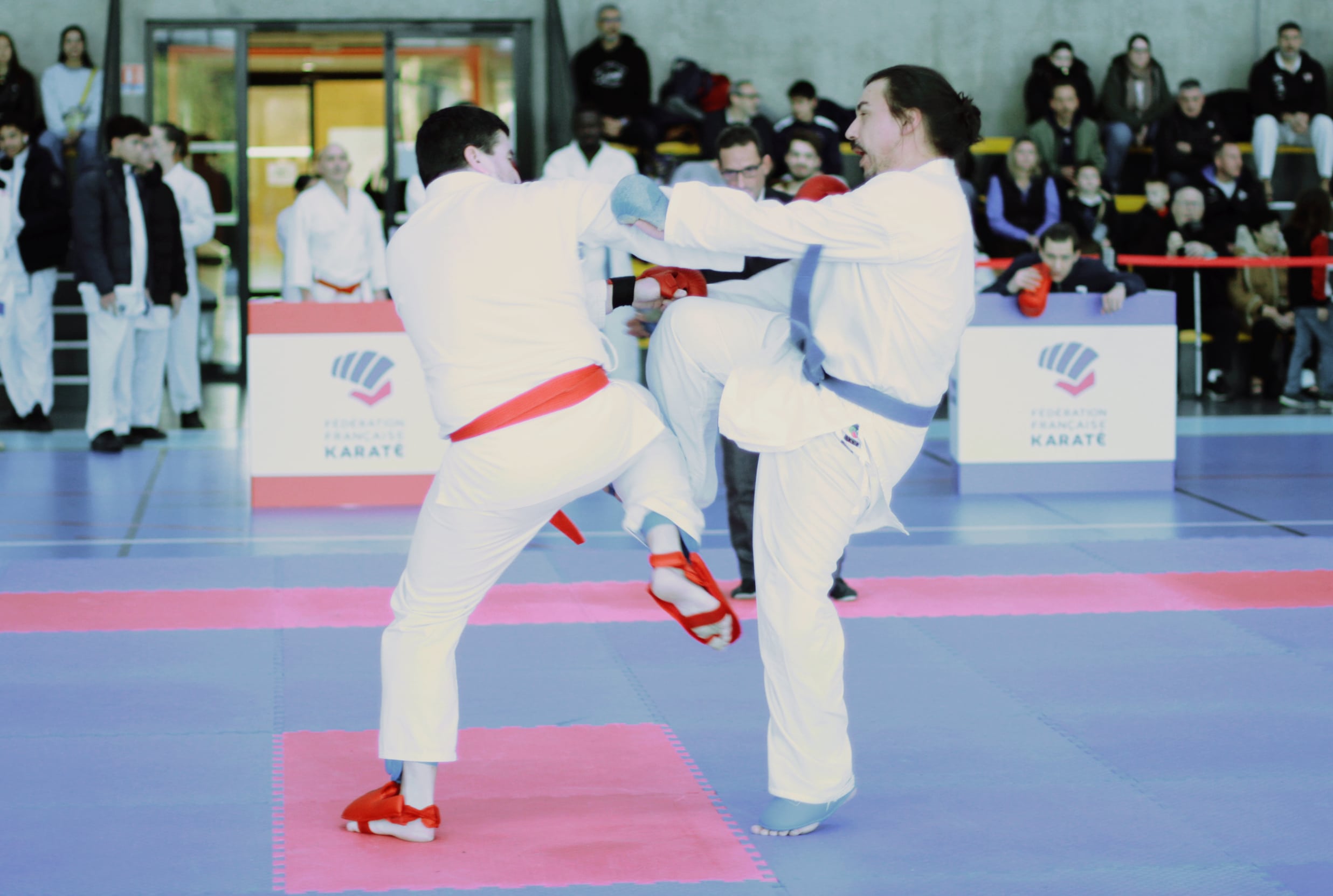 ab kumité 31 11 2025