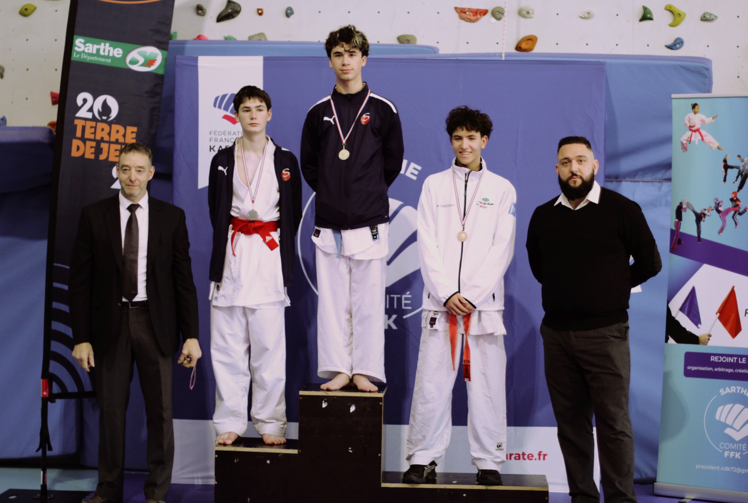 ab kumité 31 11 2025