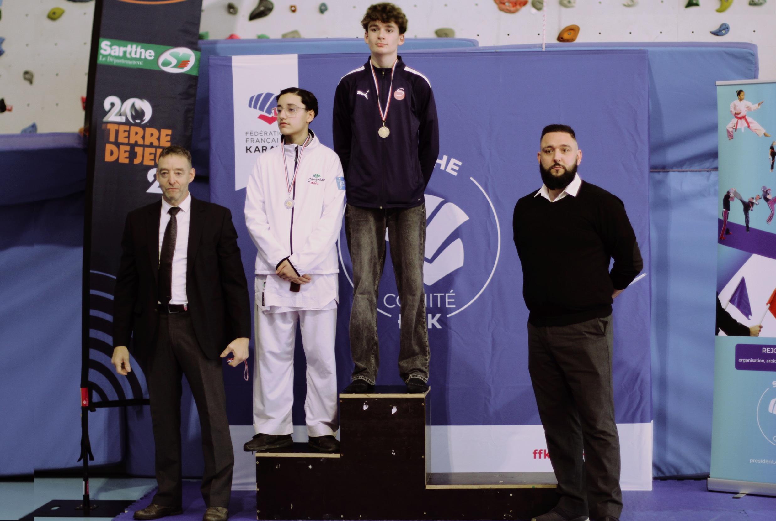 ab kumité 31 11 2025