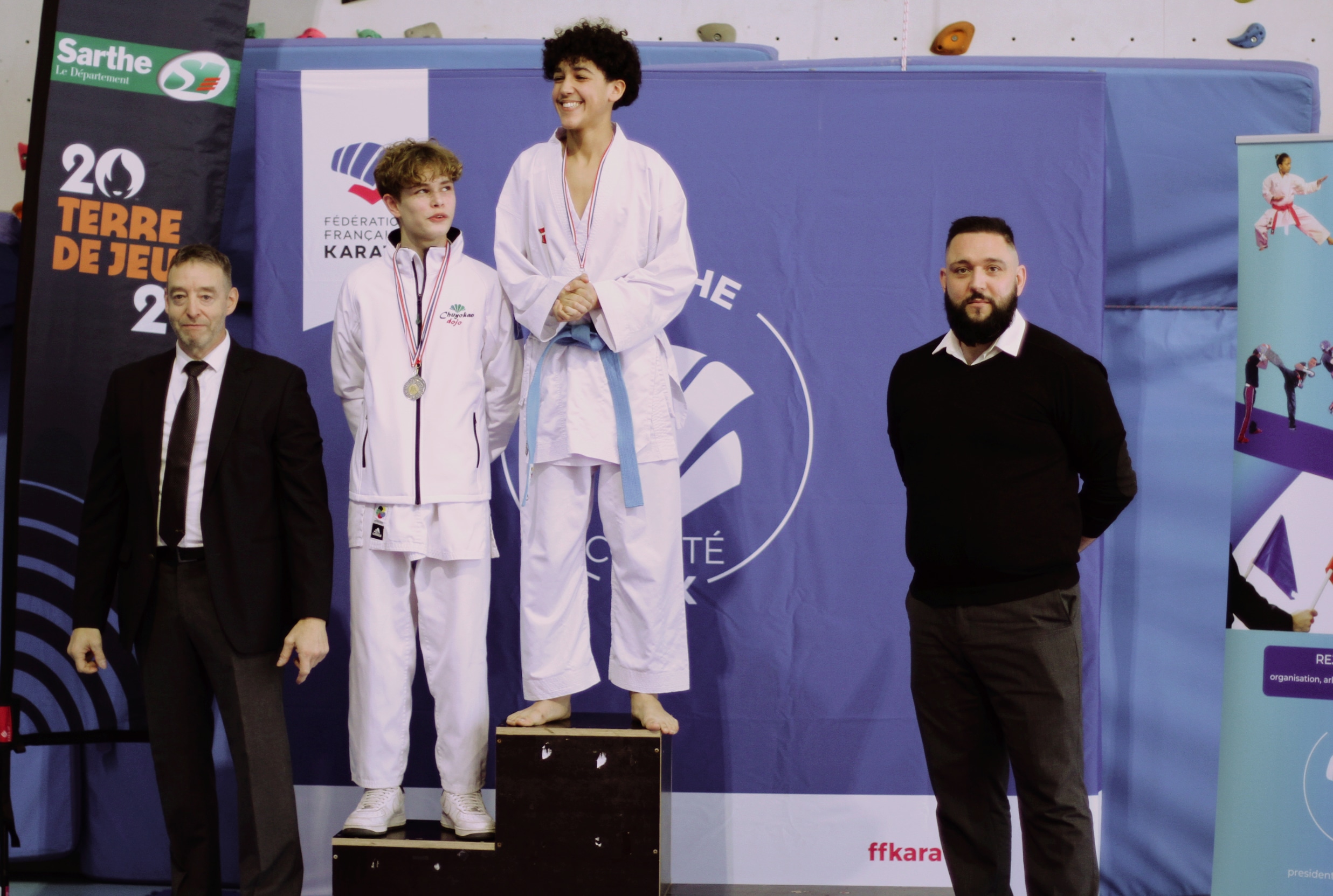 ab kumité 31 11 2025