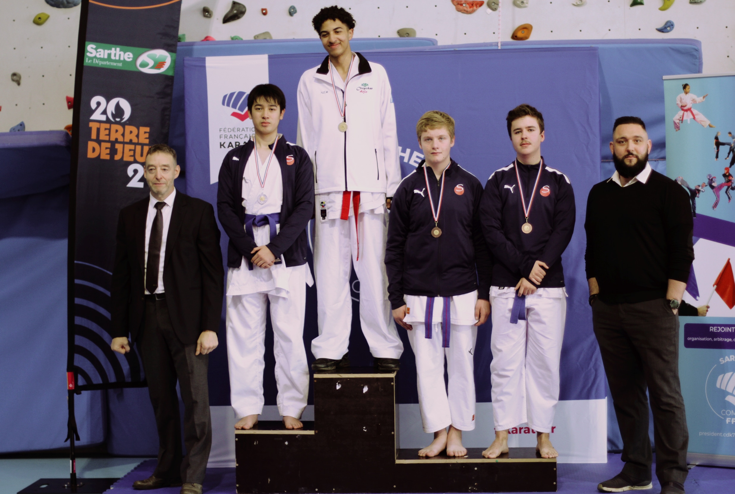 ab kumité 31 11 2025