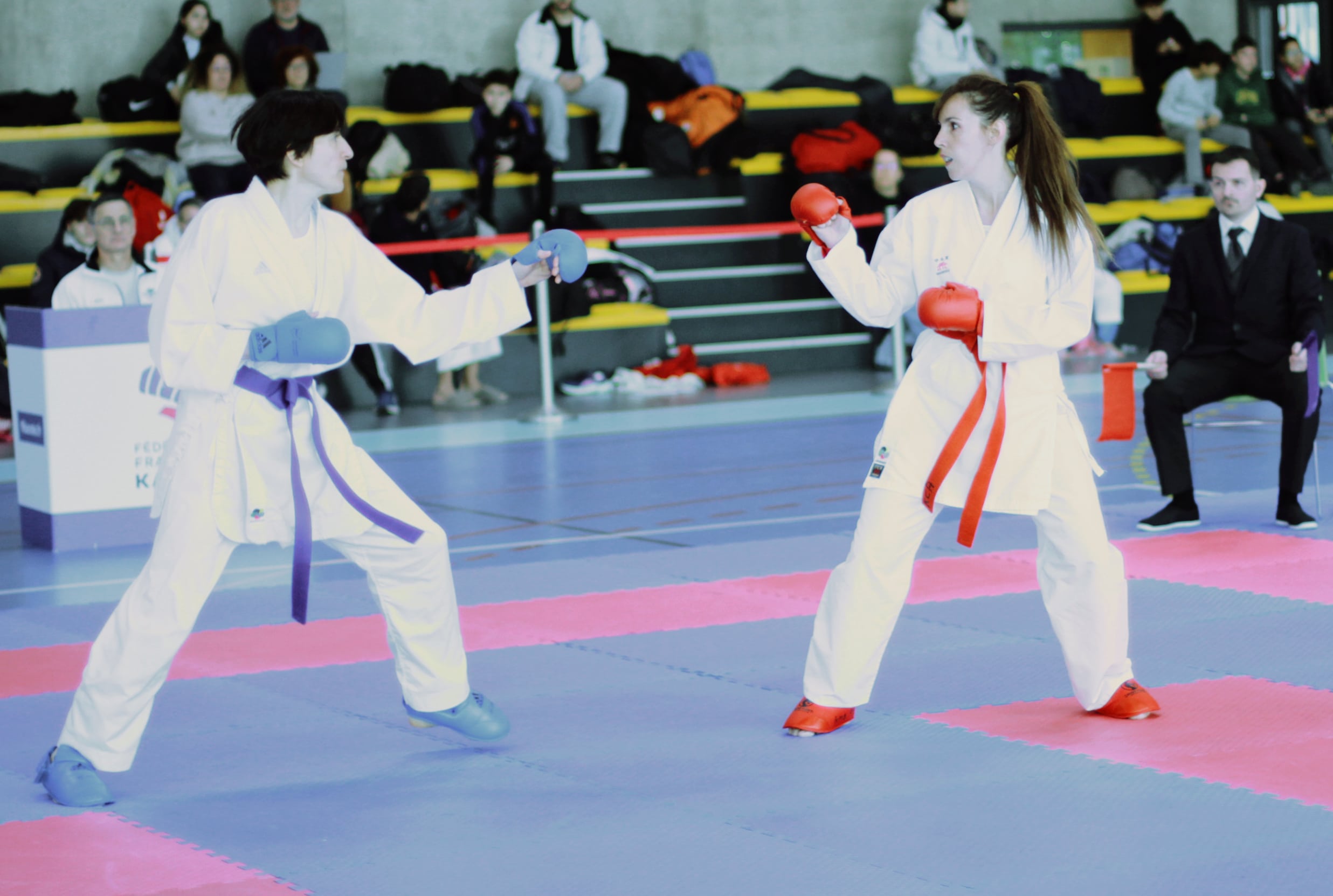 ab kumité 31 11 2025