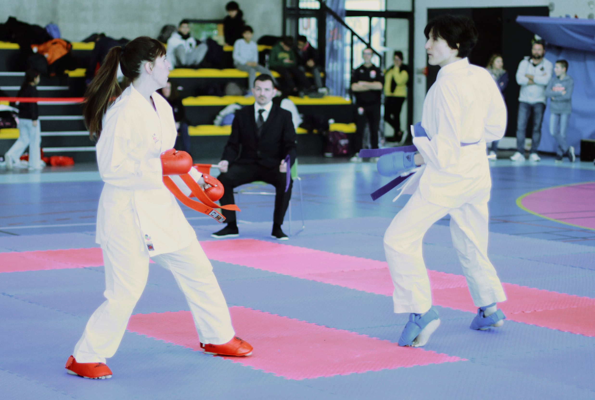 ab kumité 31 11 2025