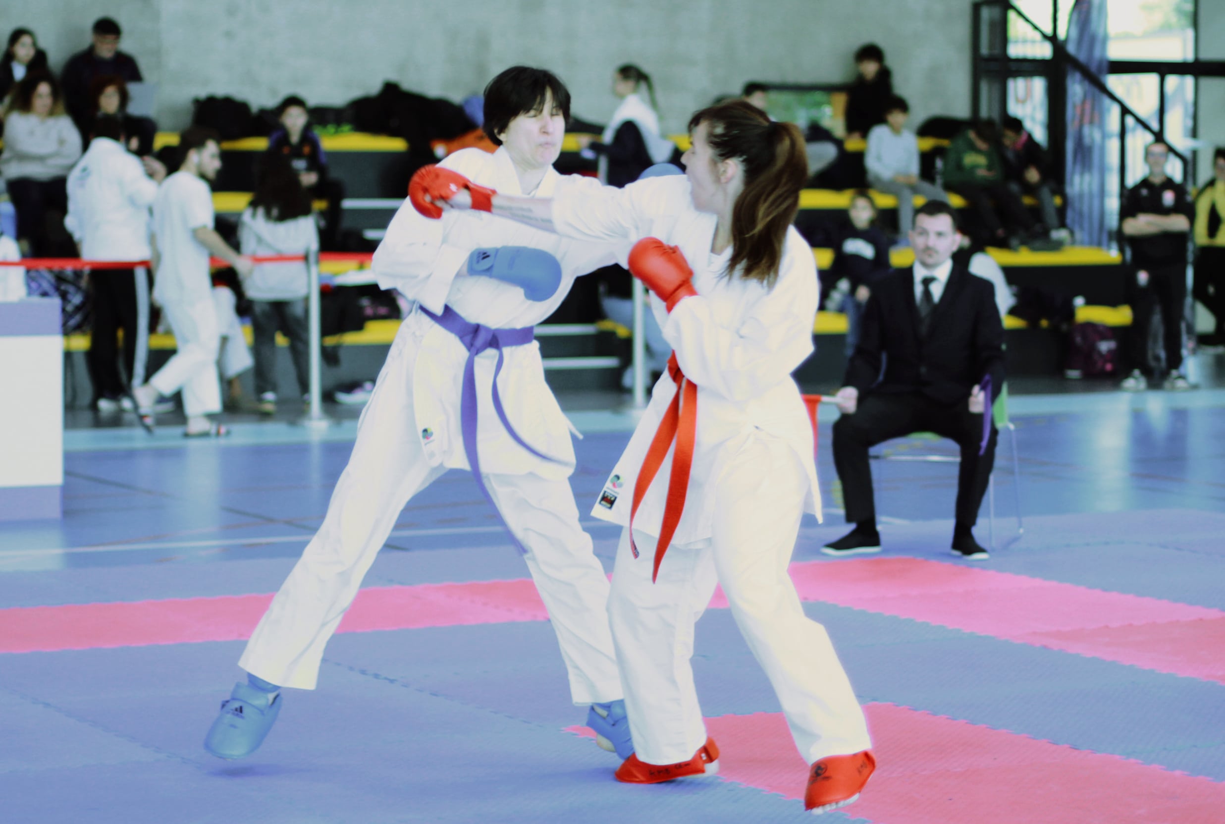 ab kumité 31 11 2025