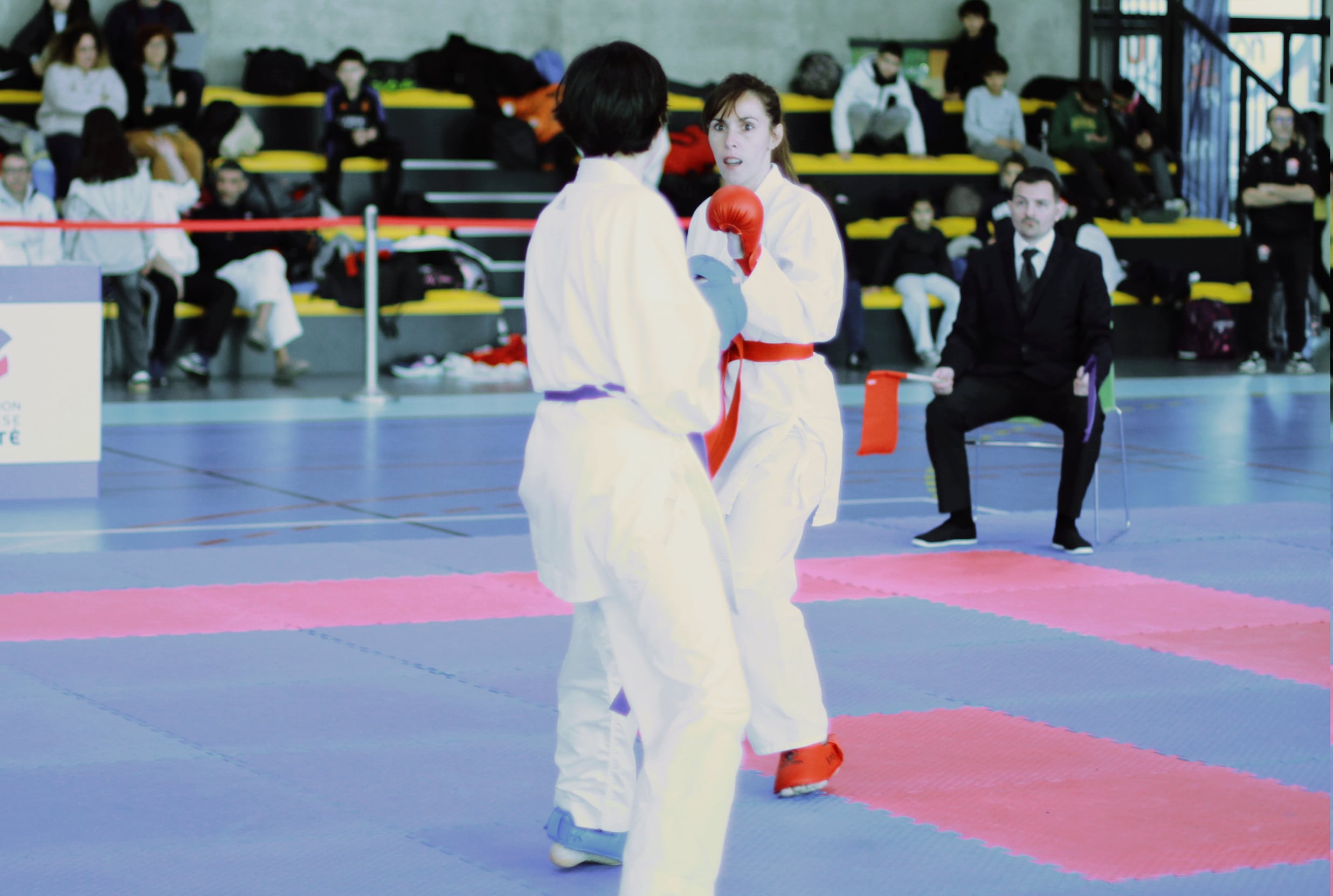 ab kumité 31 11 2025