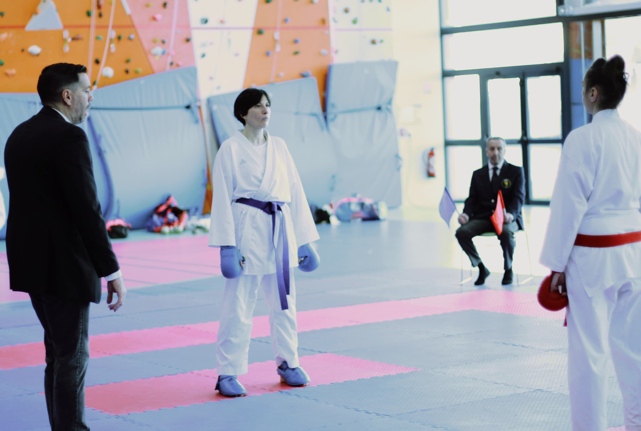 ab kumité 31 11 2025