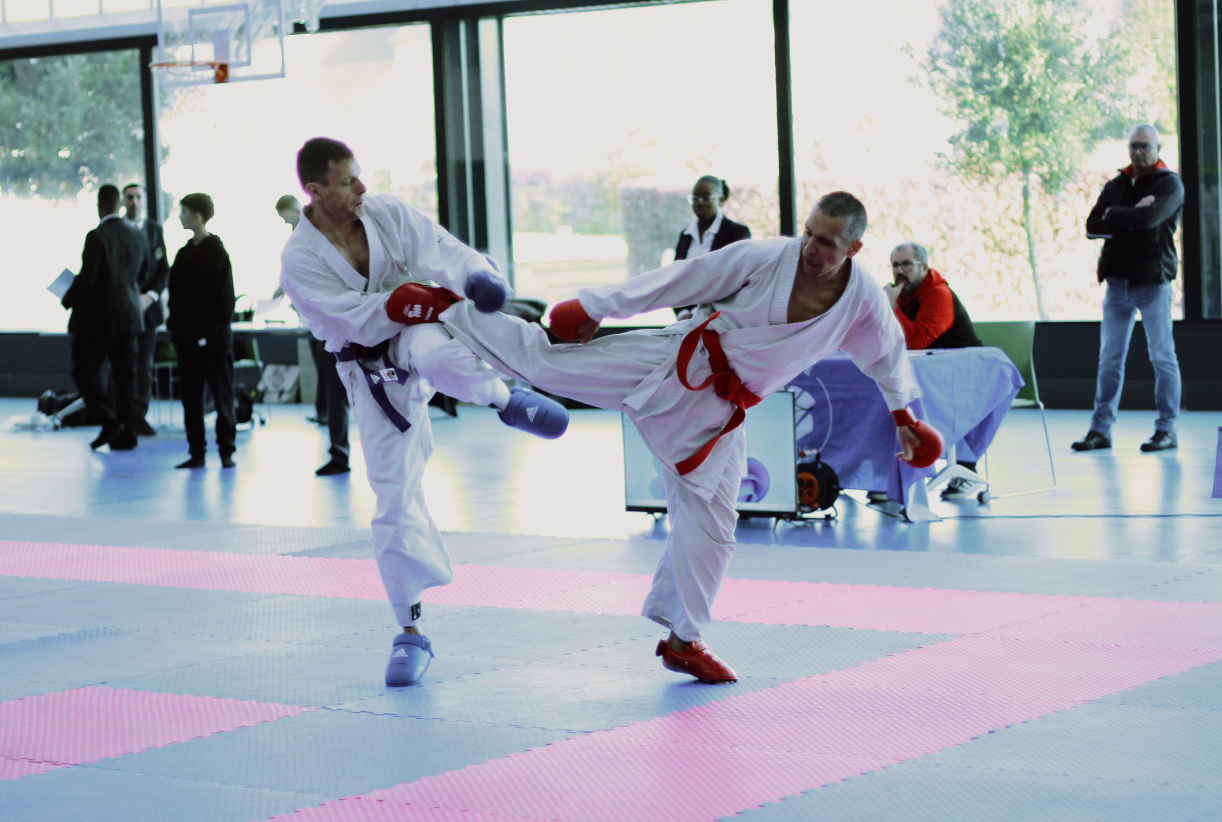 ab kumité 31 11 2025