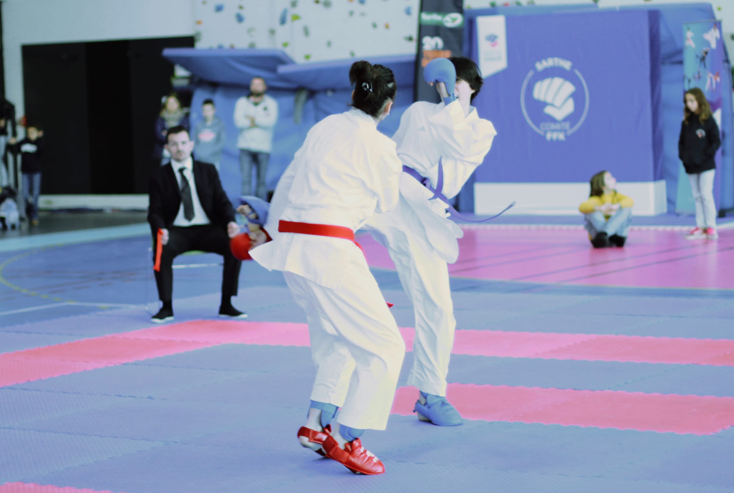 ab kumité 31 11 2025