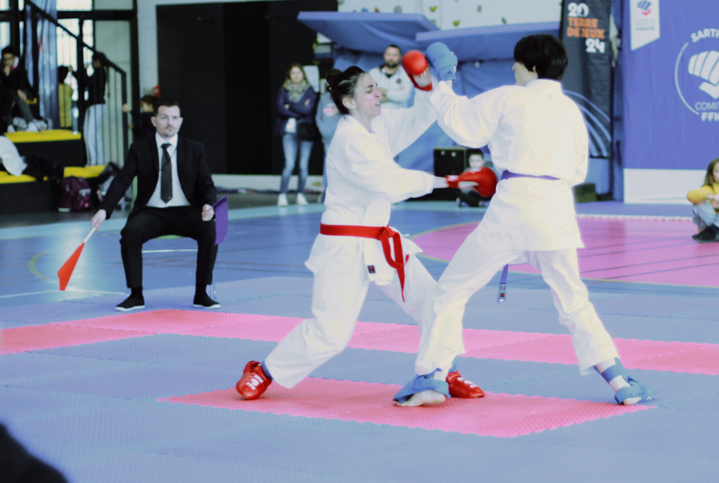 ab kumité 31 11 2025