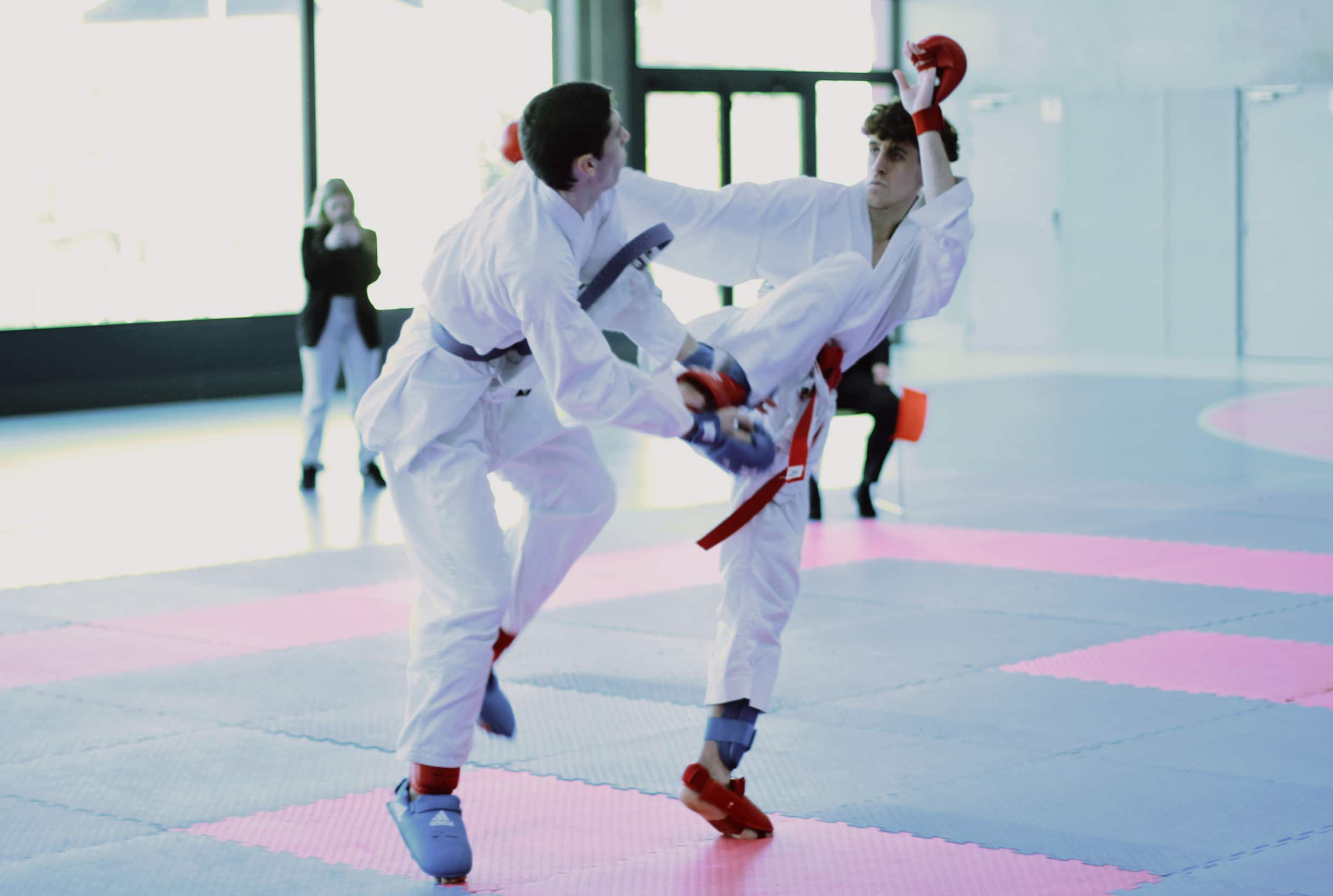 ab kumité 31 11 2025