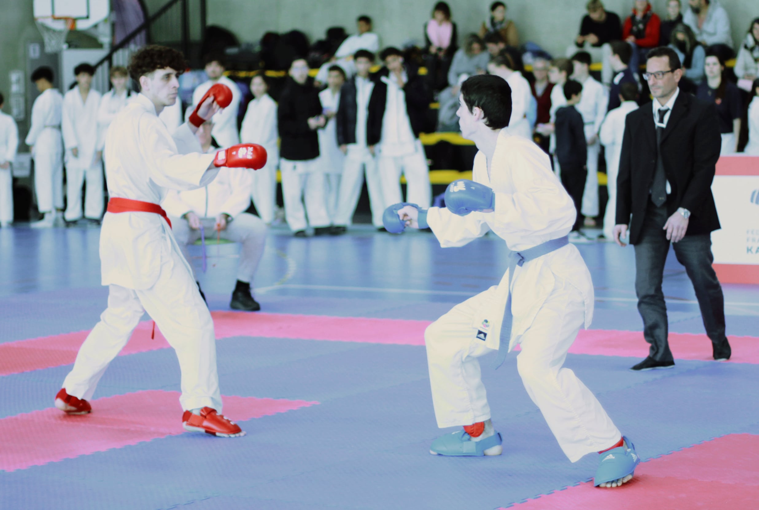 ab kumité 31 11 2025