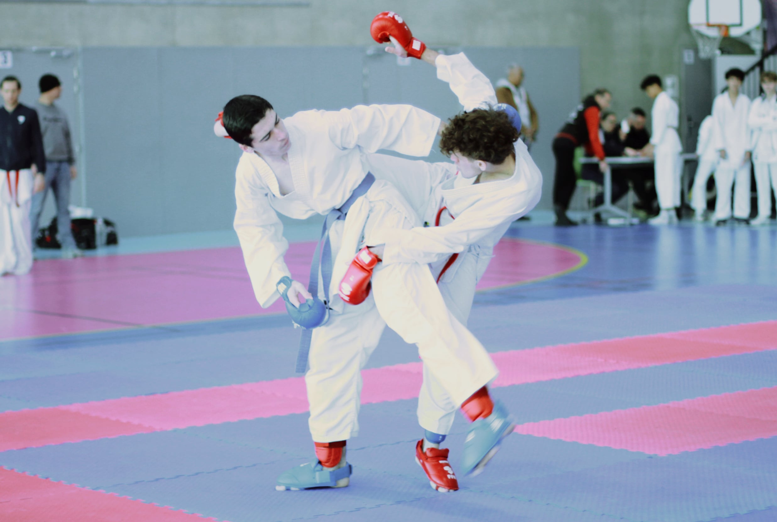 ab kumité 31 11 2025