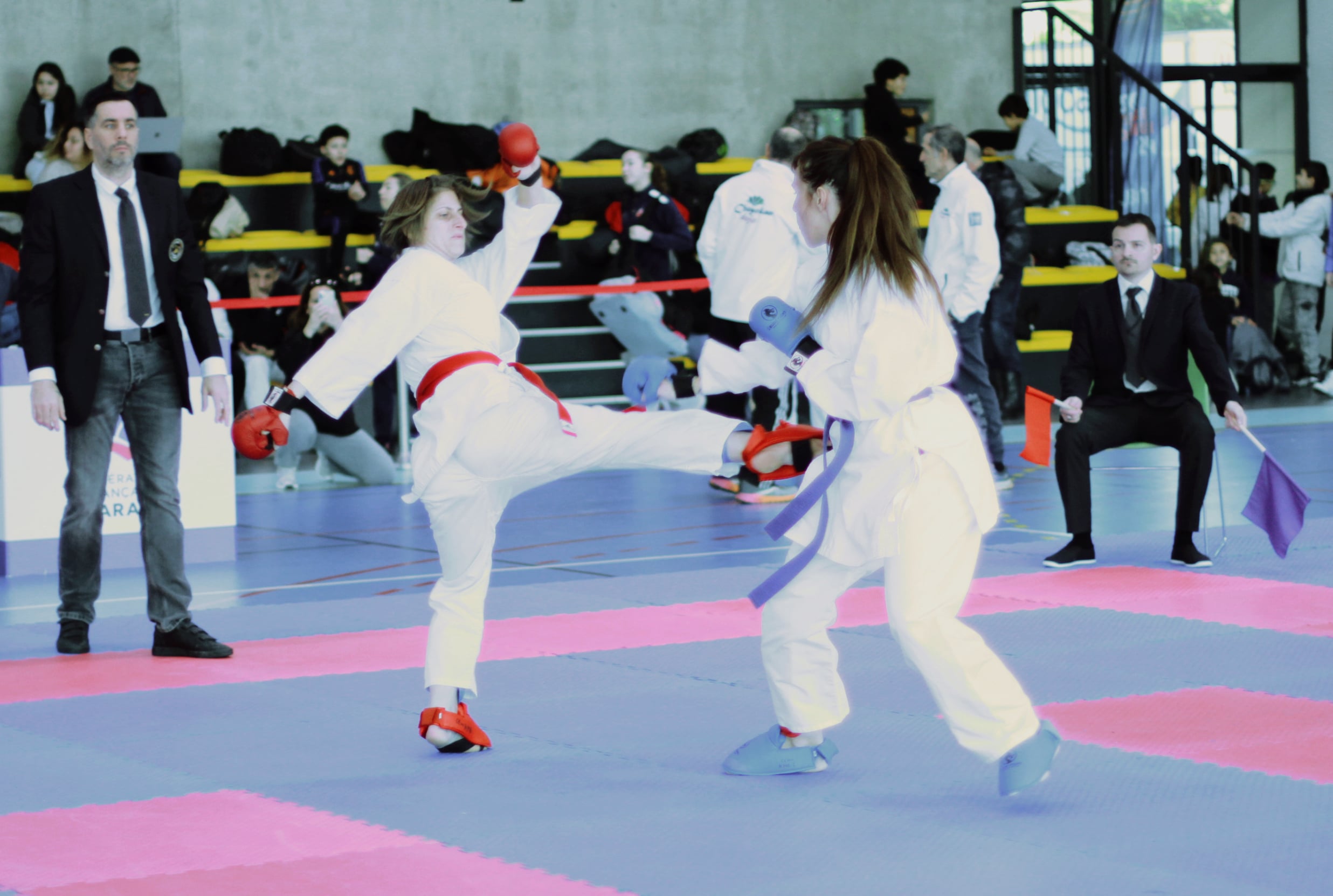 ab kumité 31 11 2025