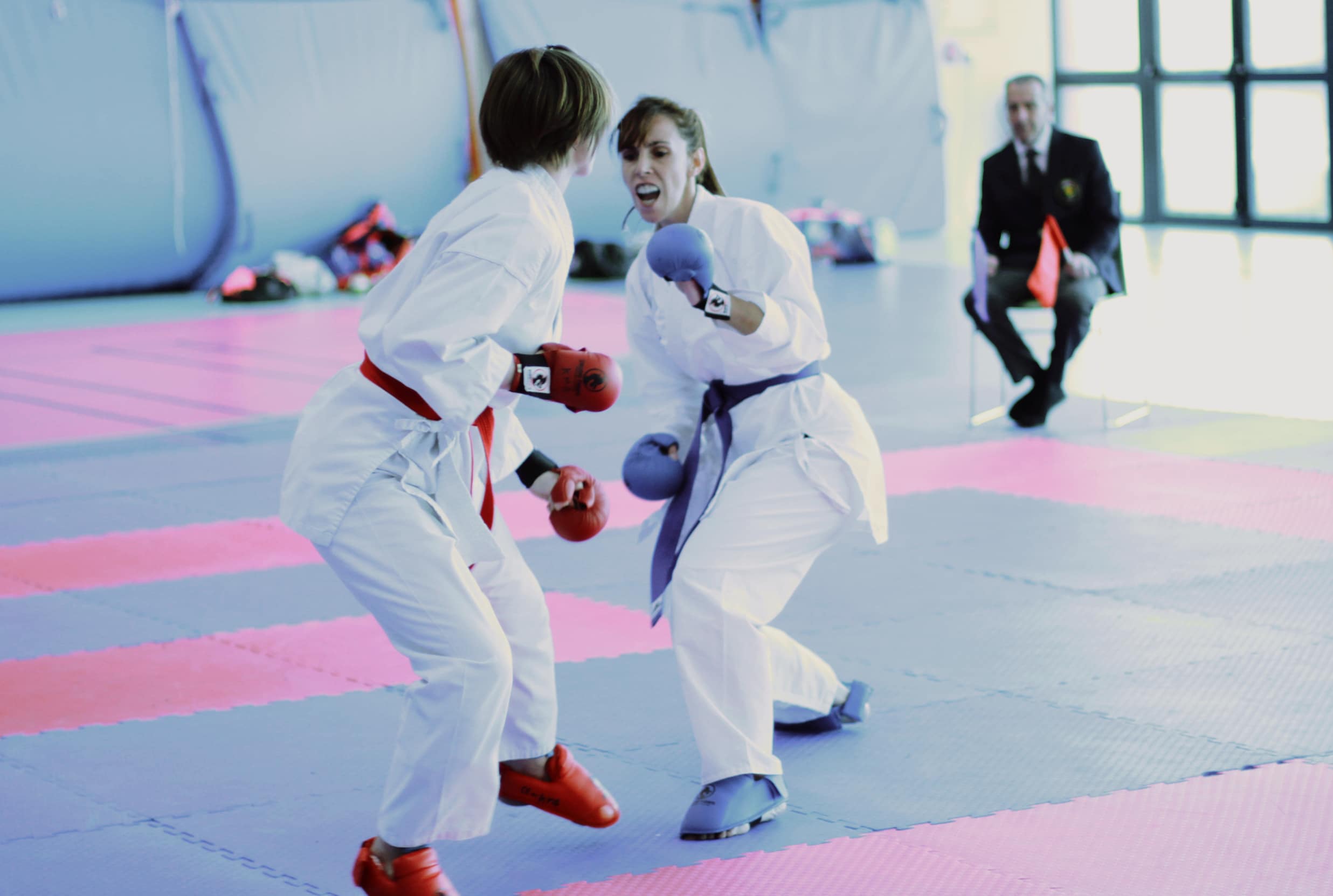 ab kumité 31 11 2025