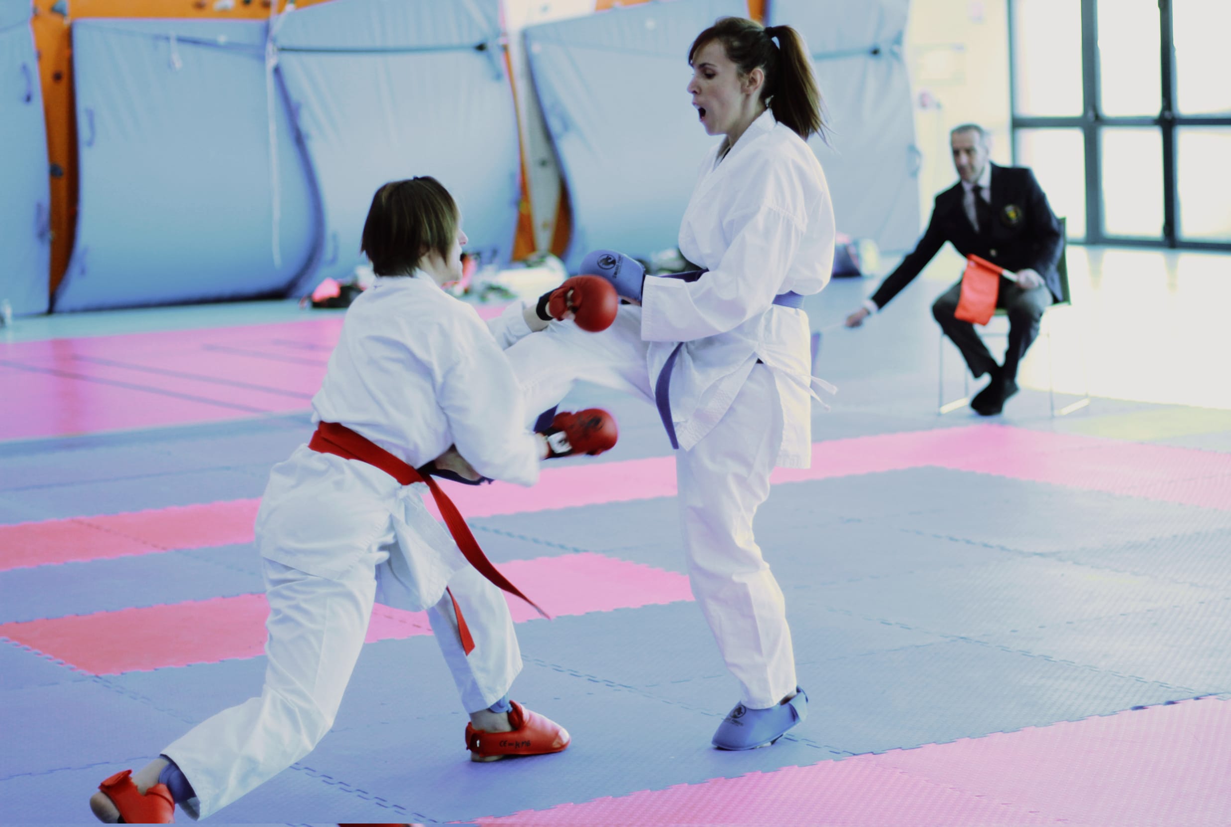 ab kumité 31 11 2025