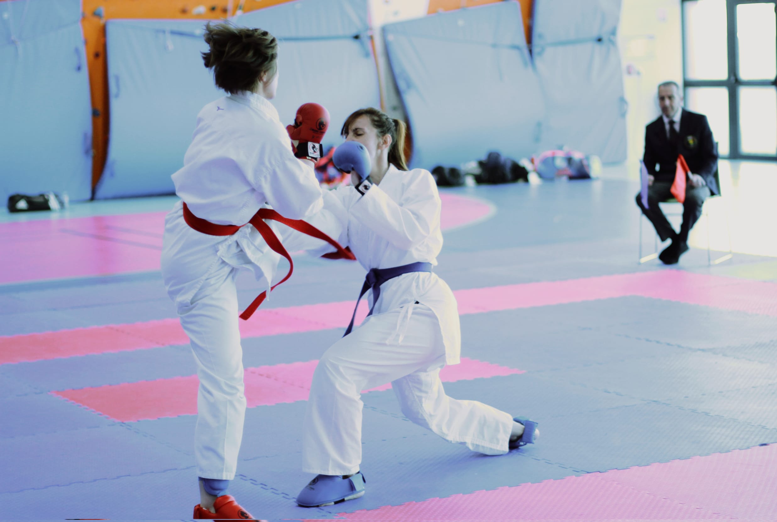 ab kumité 31 11 2025