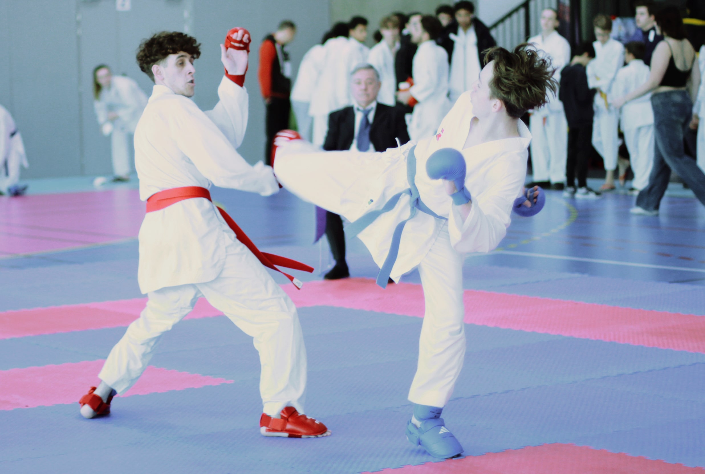 ab kumité 31 11 2025