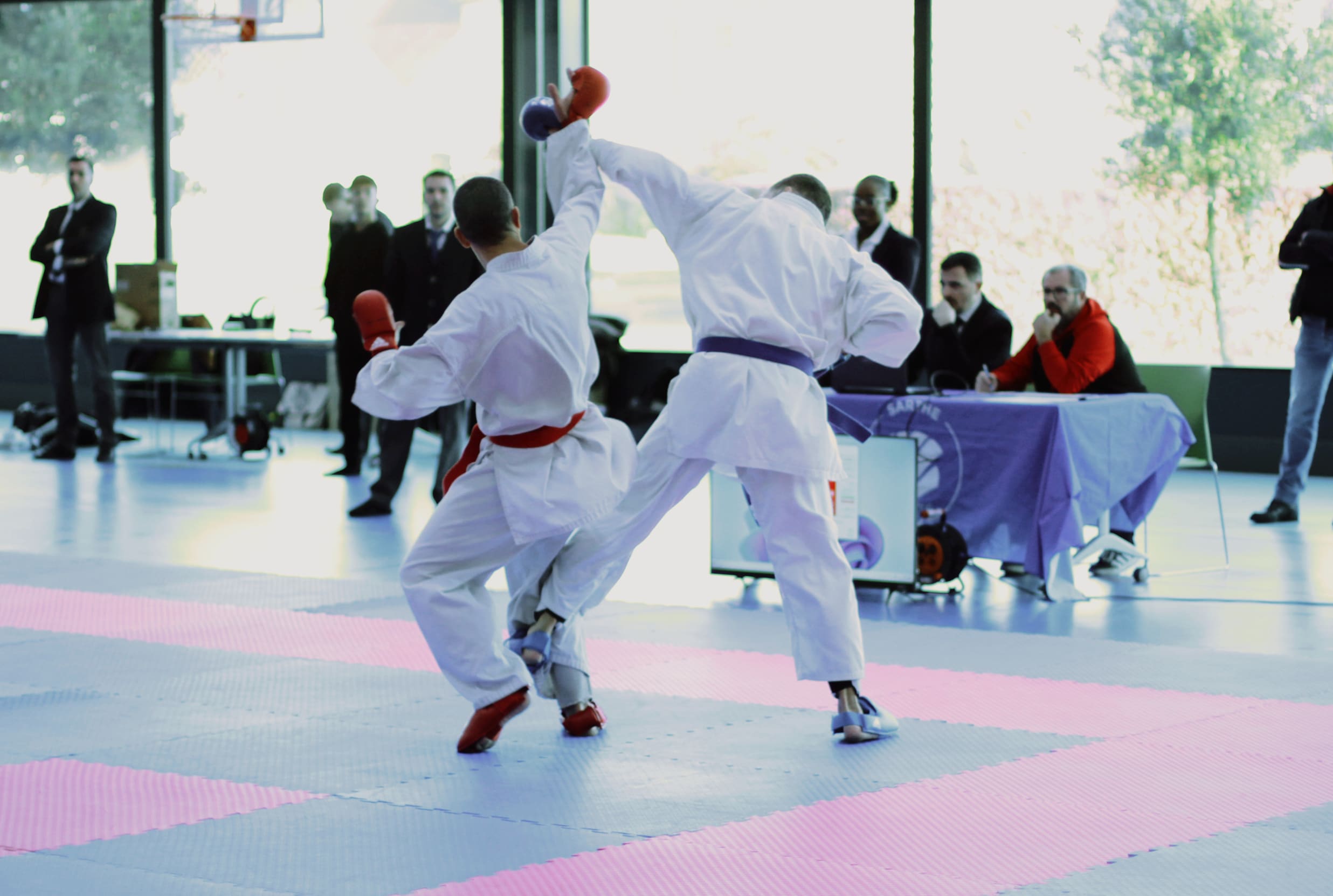 ab kumité 31 11 2025