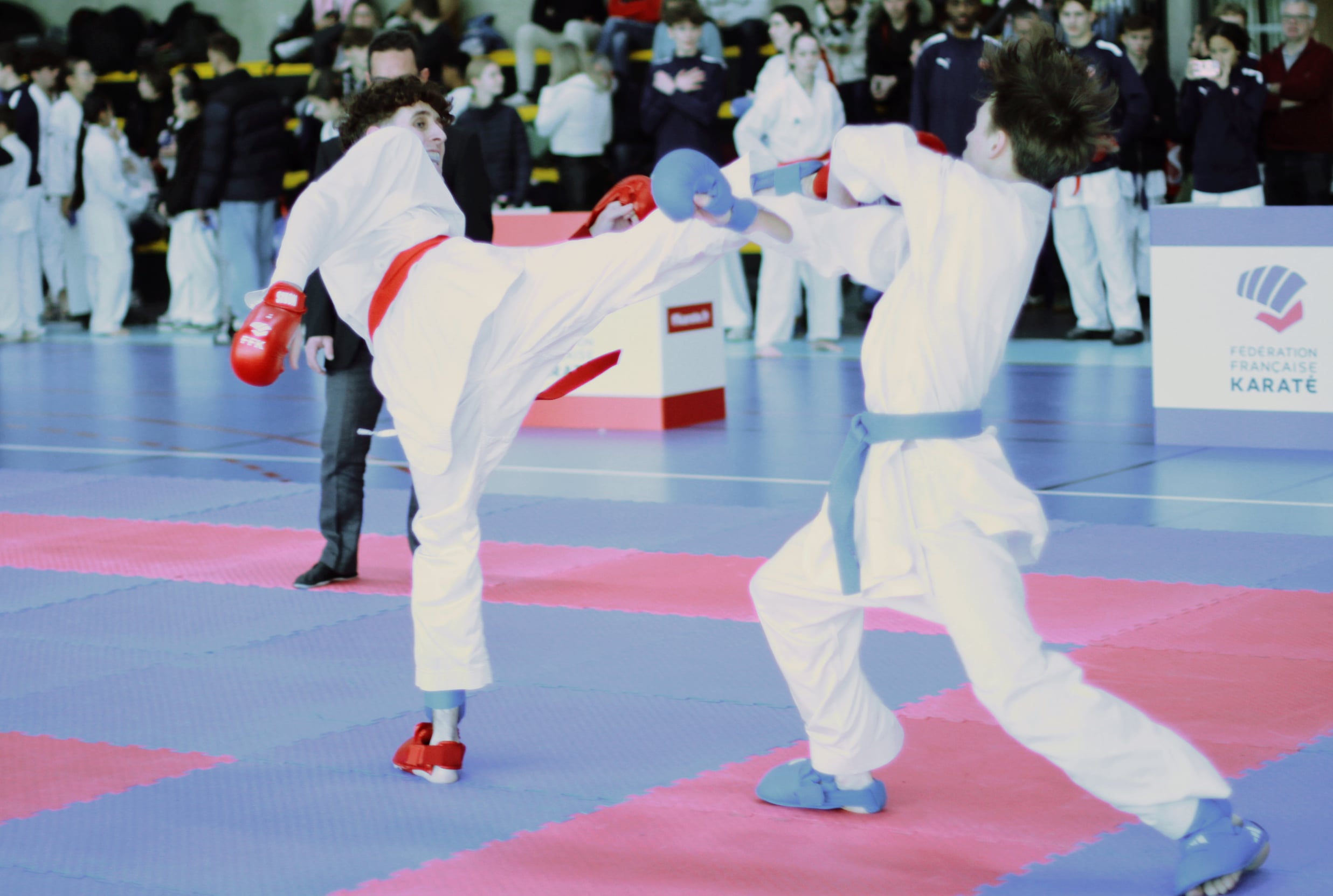 ab kumité 31 11 2025