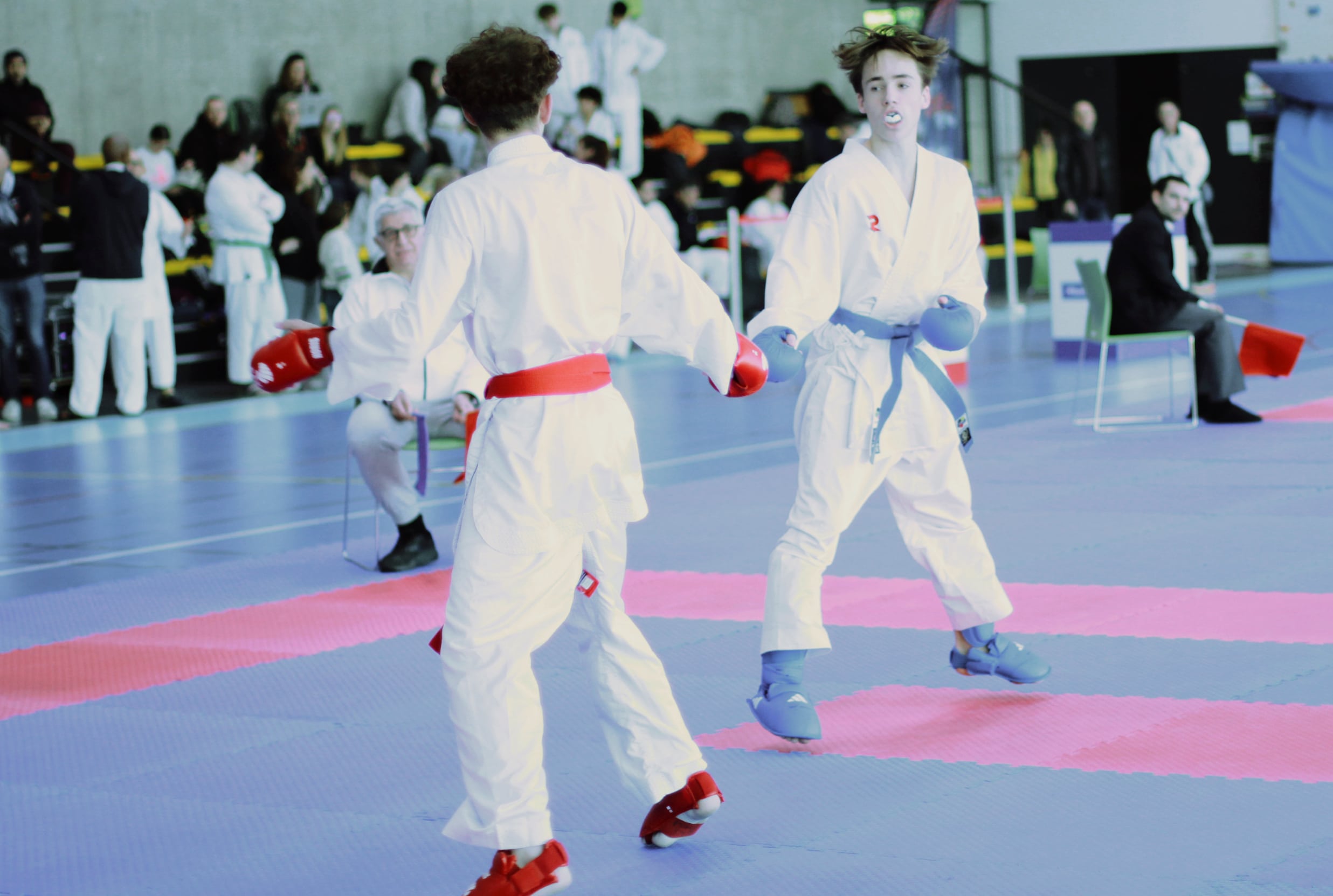 ab kumité 31 11 2025