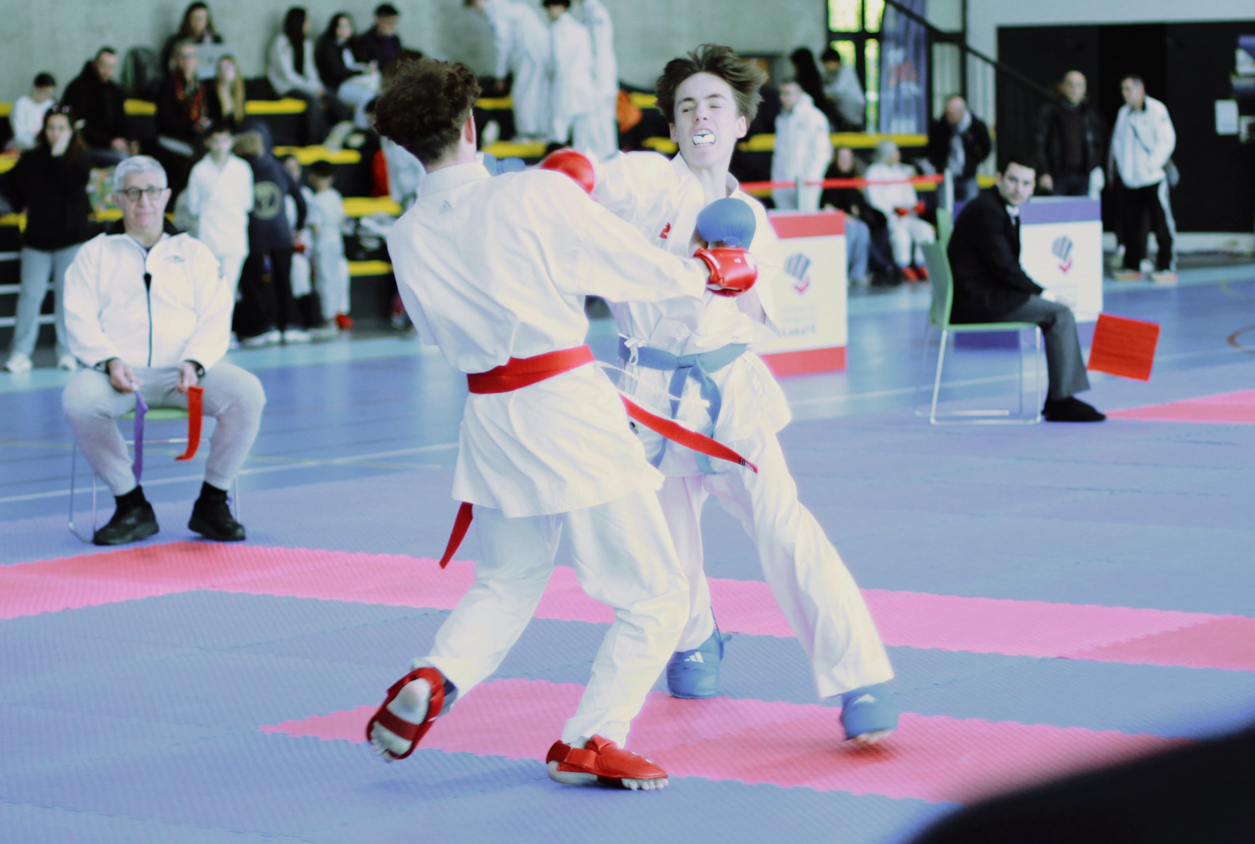 ab kumité 31 11 2025