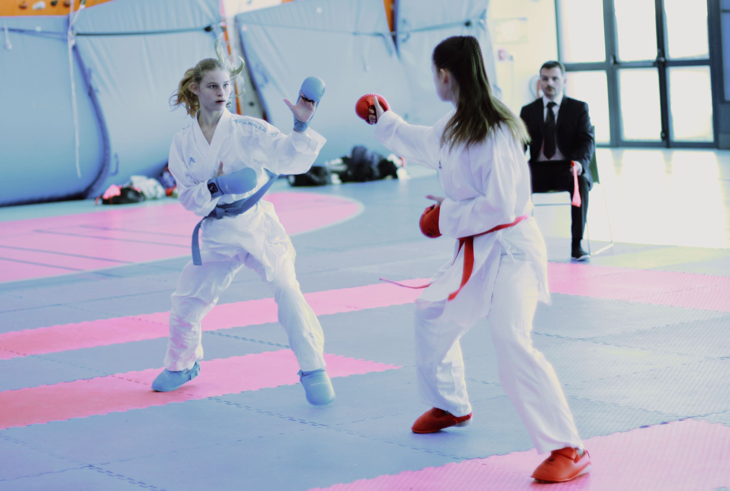 ab kumité 31 11 2025