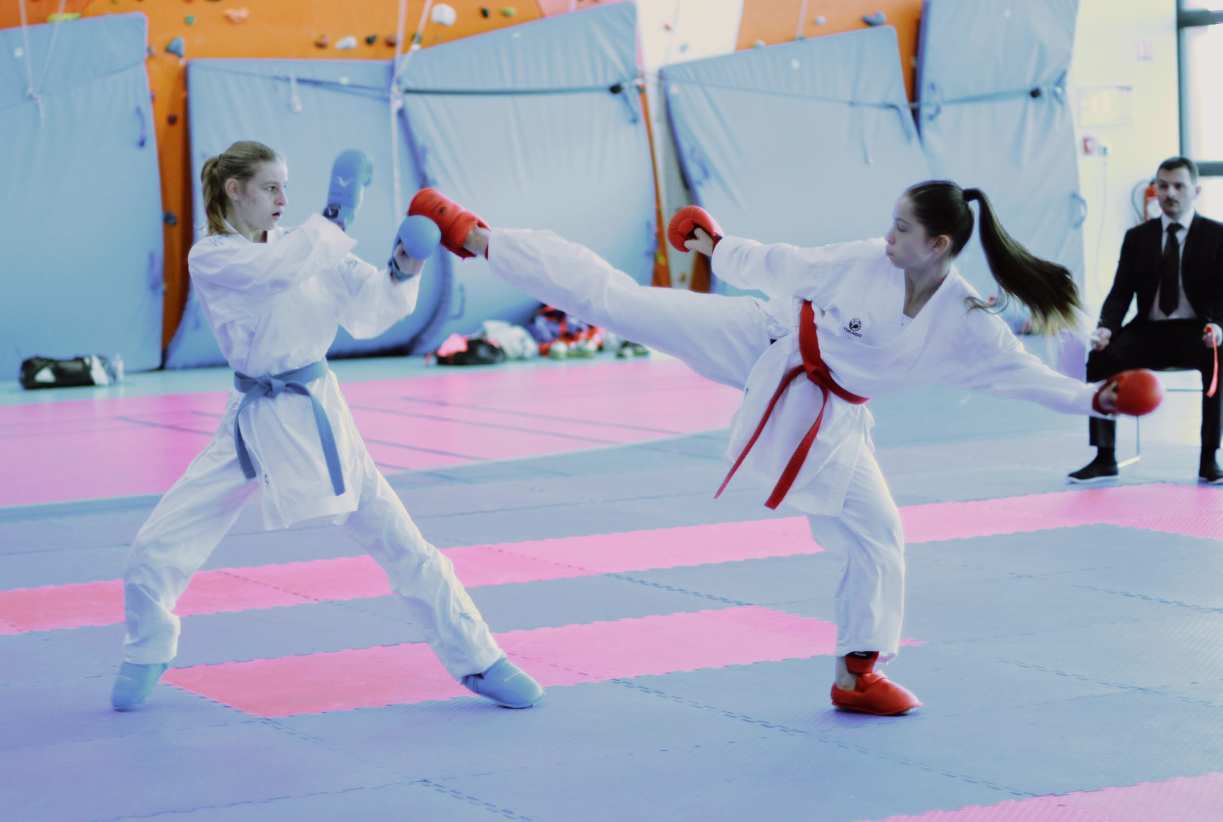 ab kumité 31 11 2025