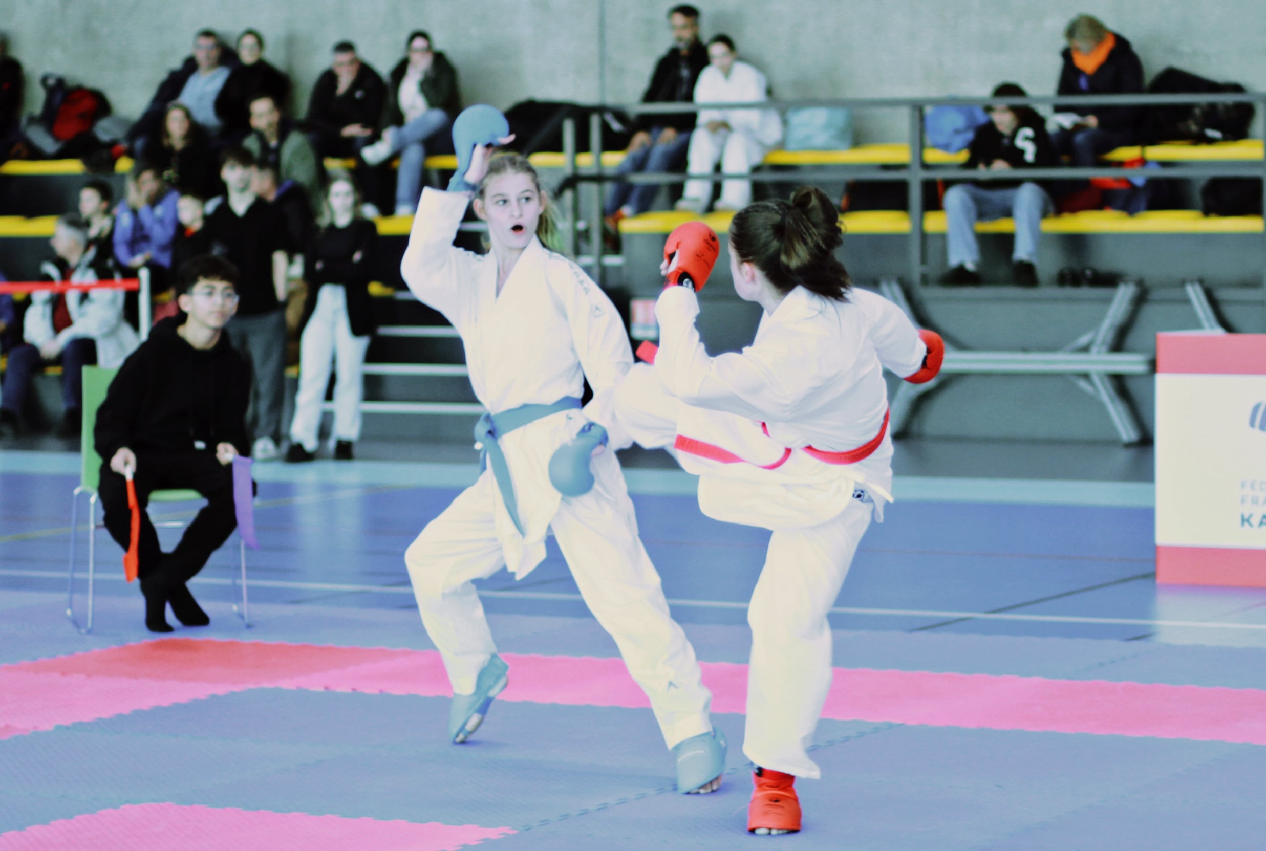 ab kumité 31 11 2025