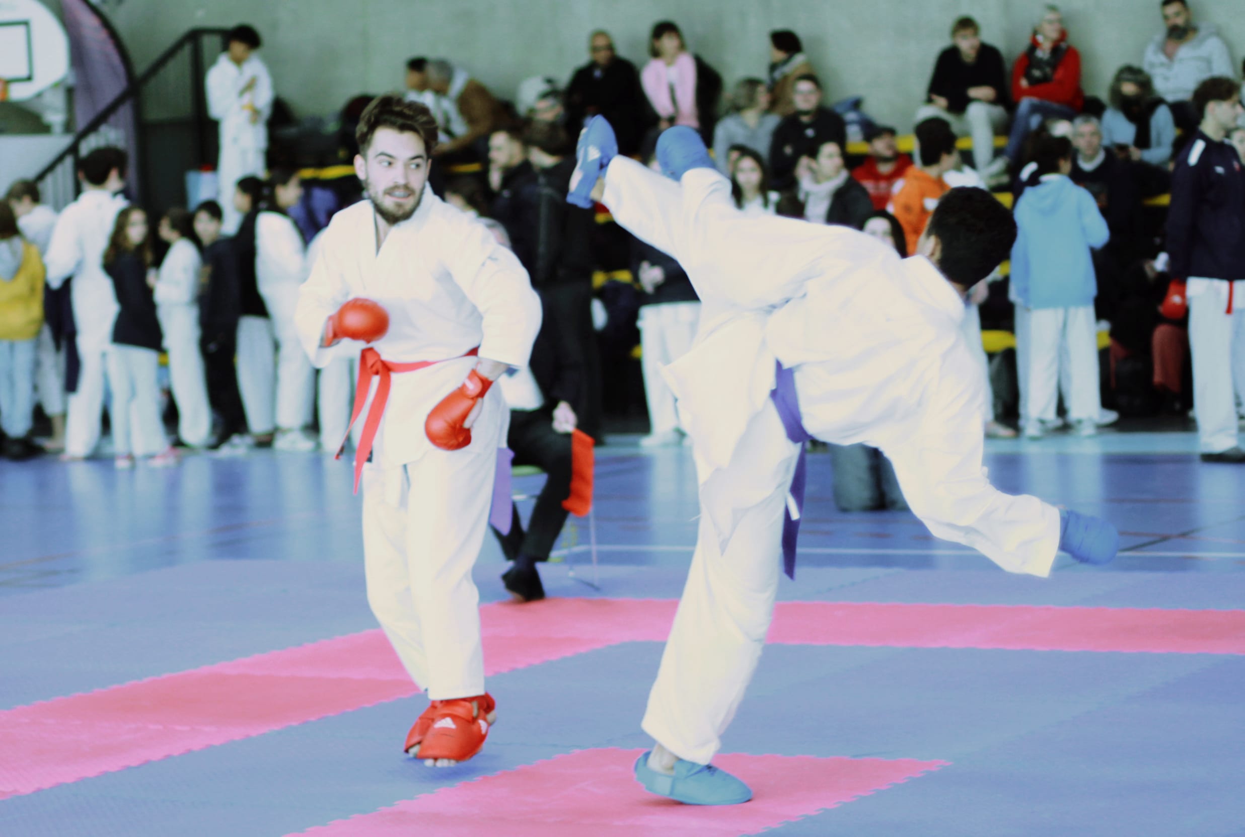 ab kumité 31 11 2025