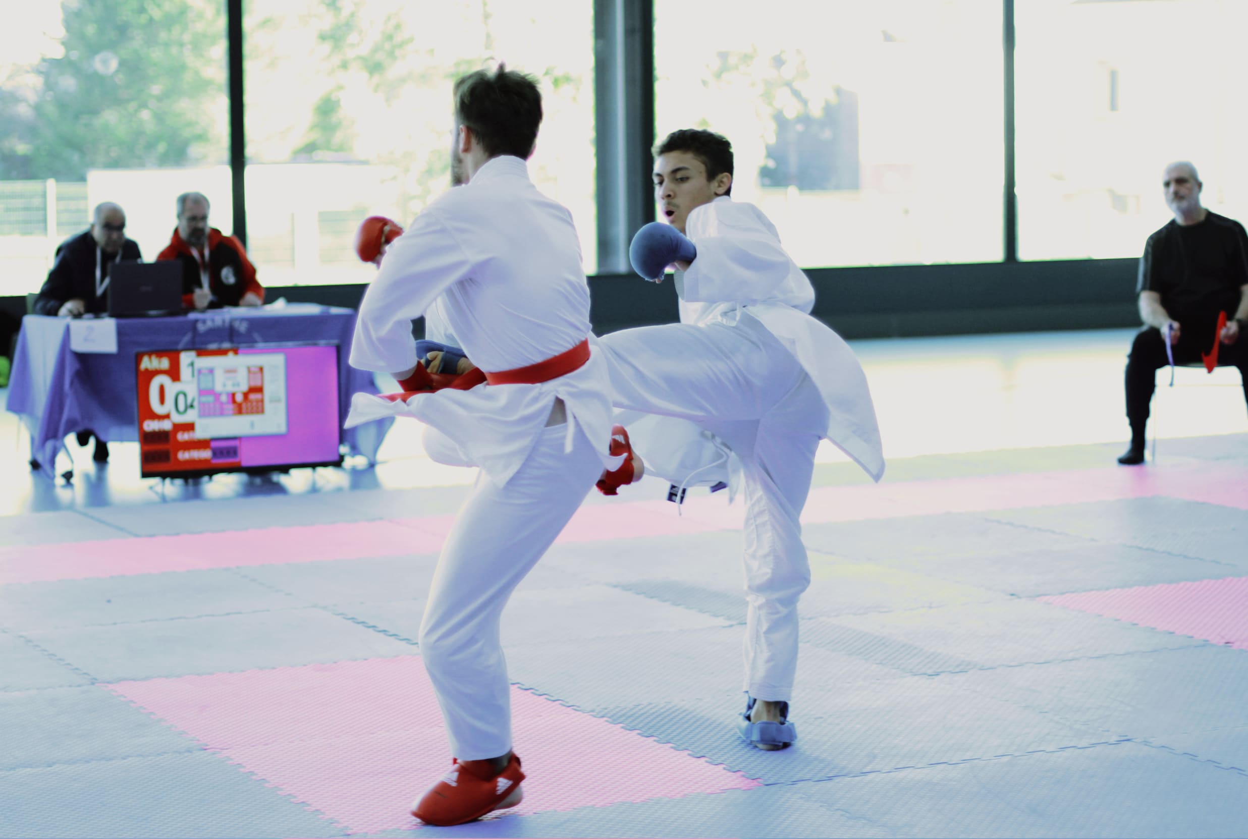 ab kumité 31 11 2025