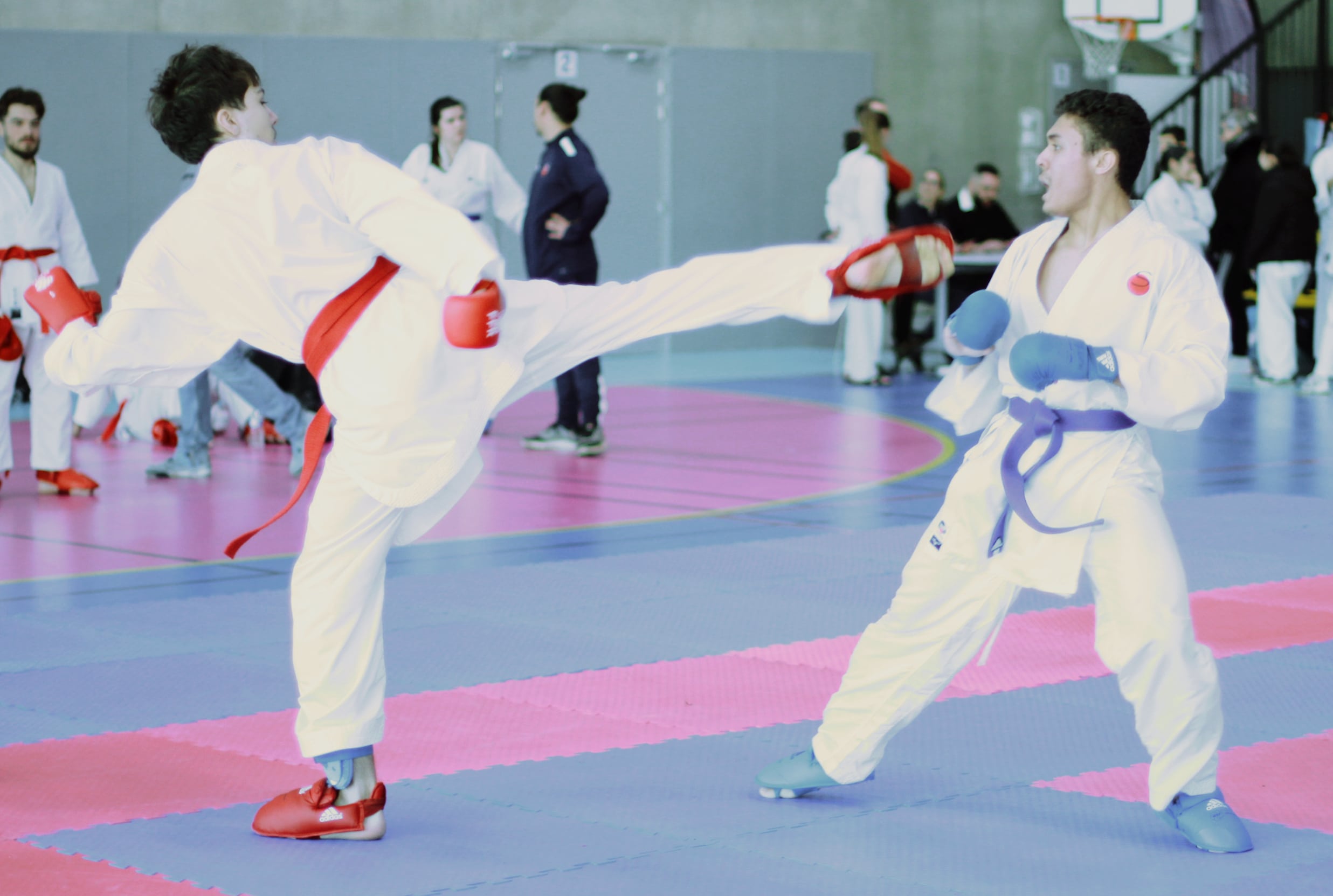 ab kumité 31 11 2025