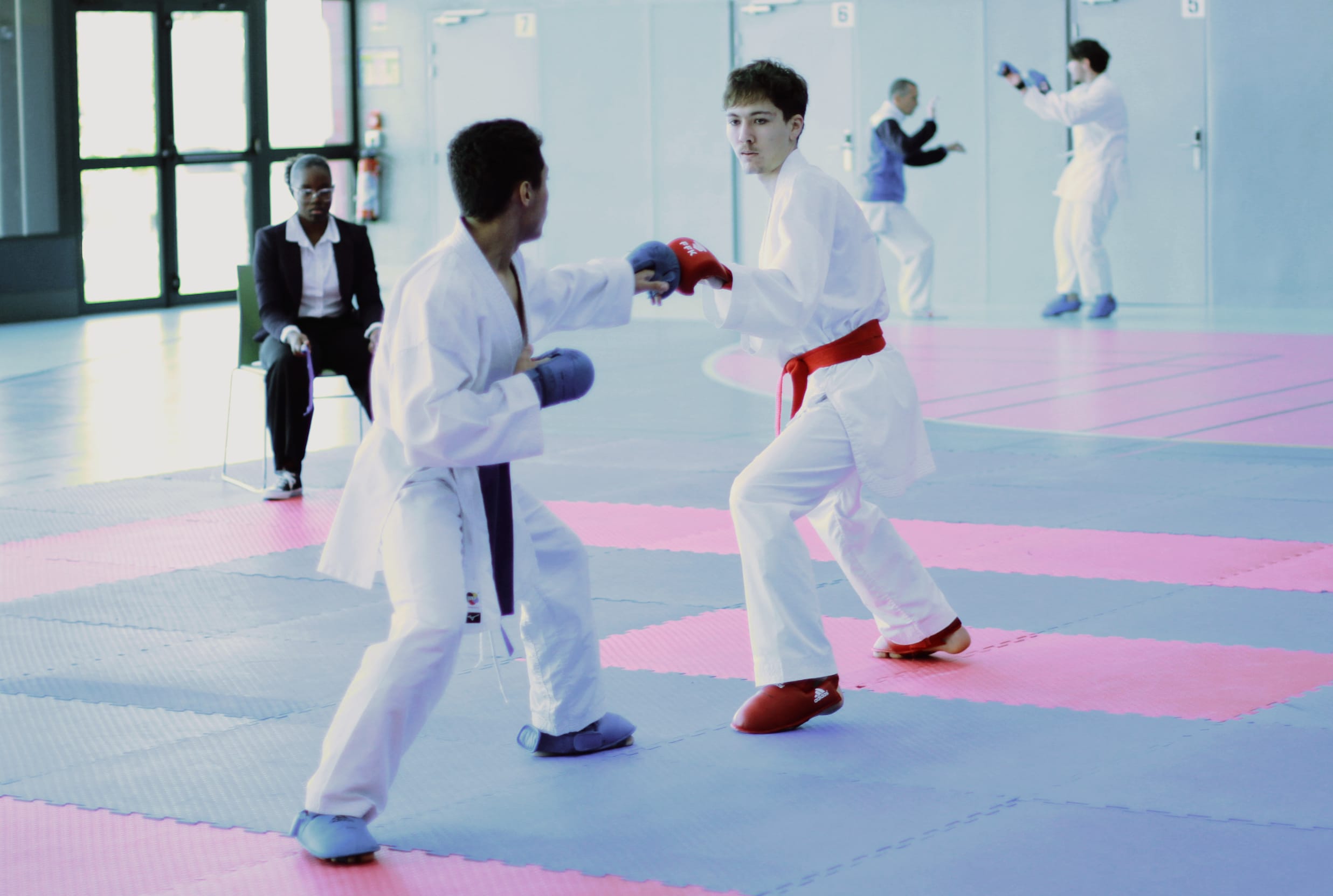 ab kumité 31 11 2025