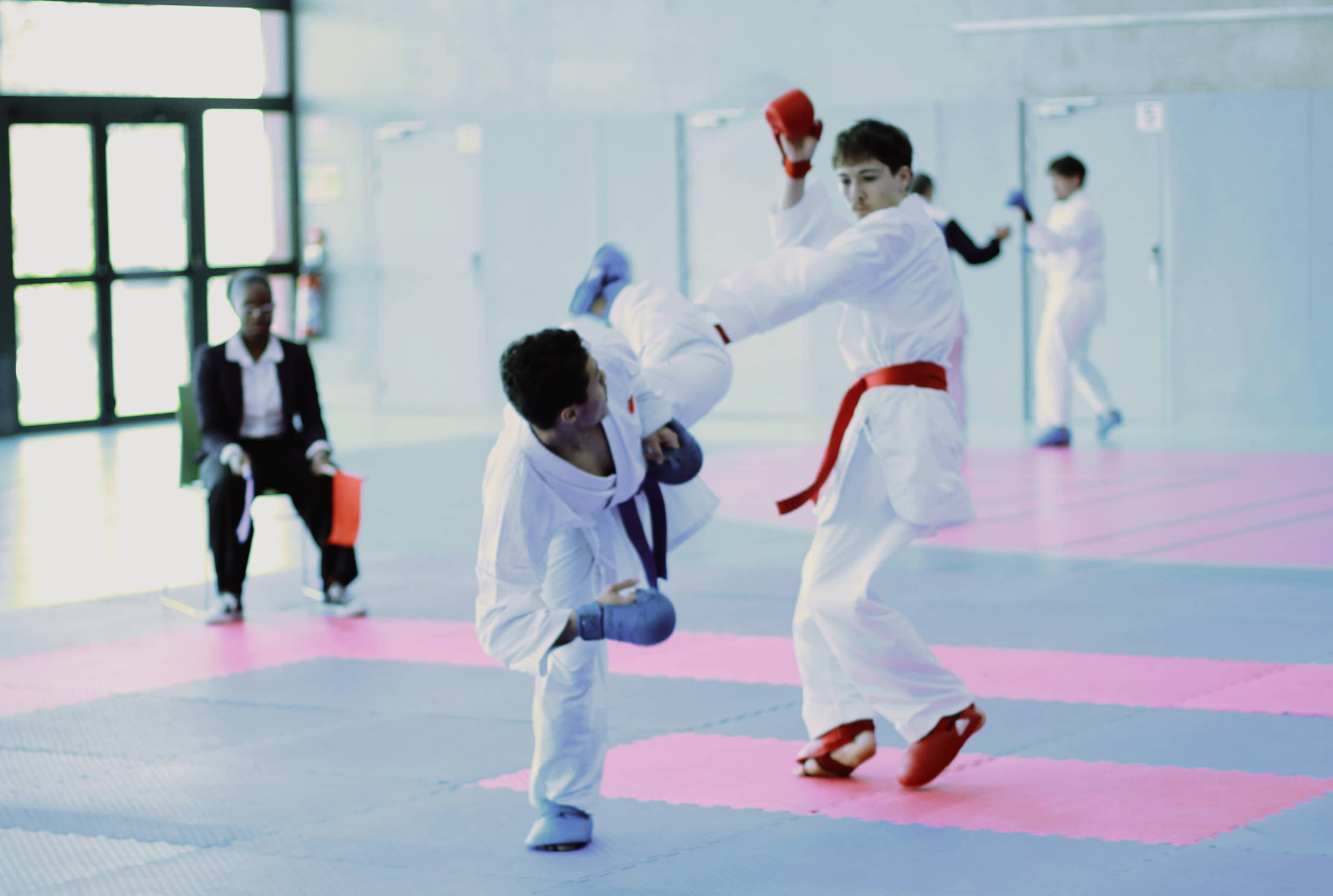 ab kumité 31 11 2025