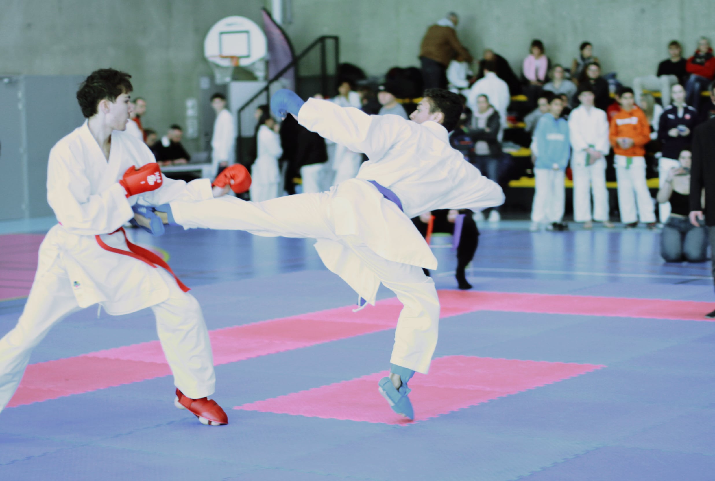 ab kumité 31 11 2025