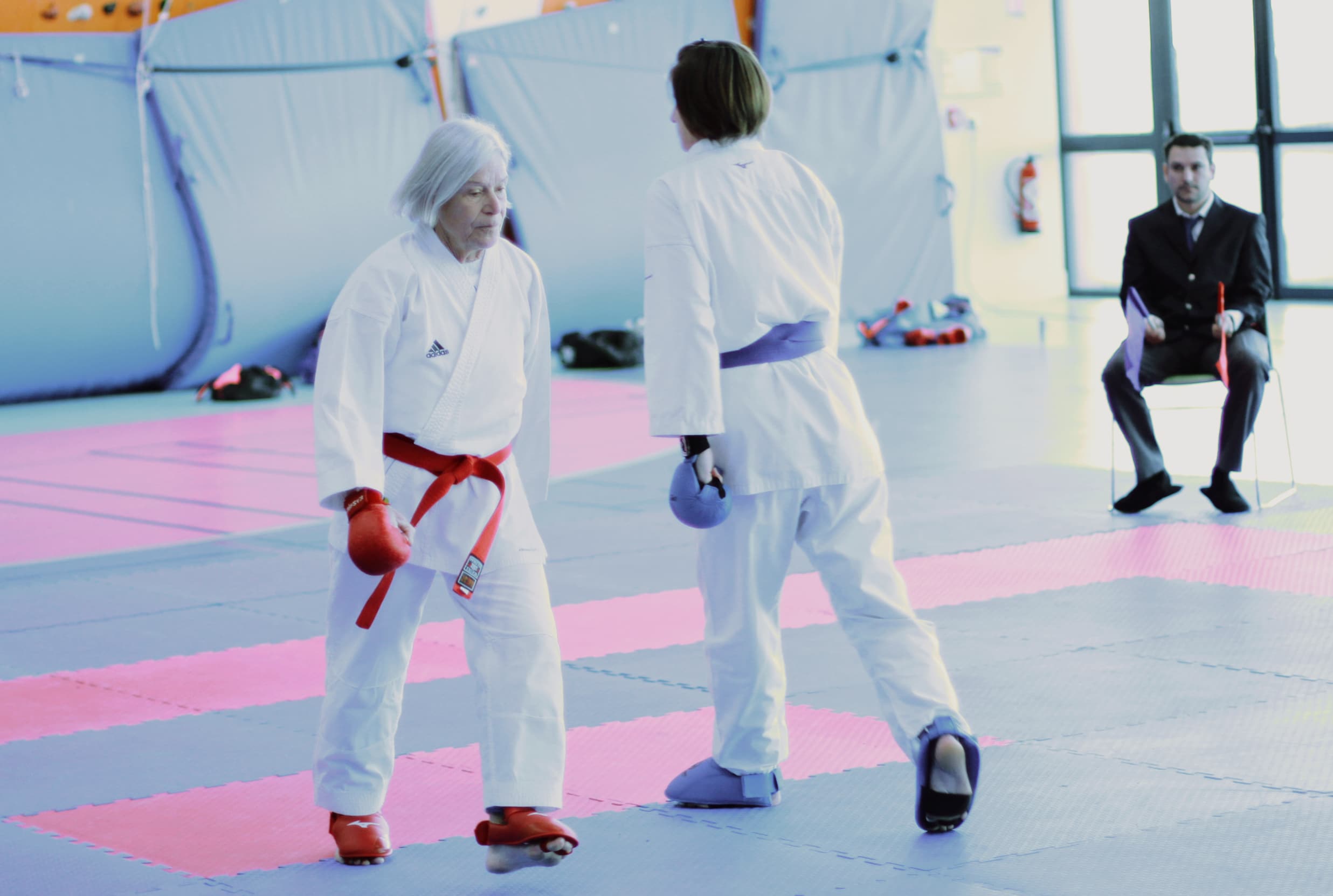 ab kumité 31 11 2025