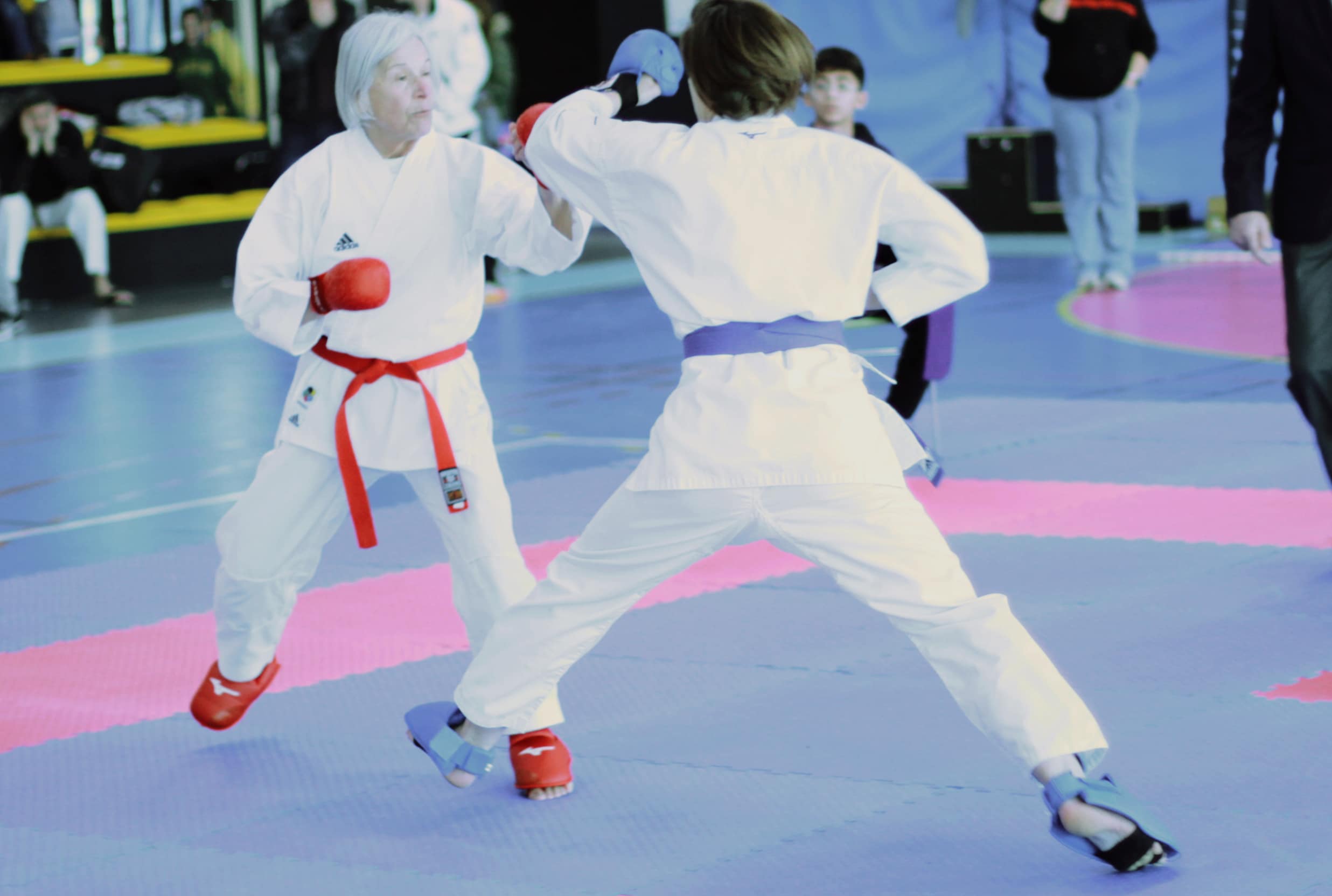 ab kumité 31 11 2025