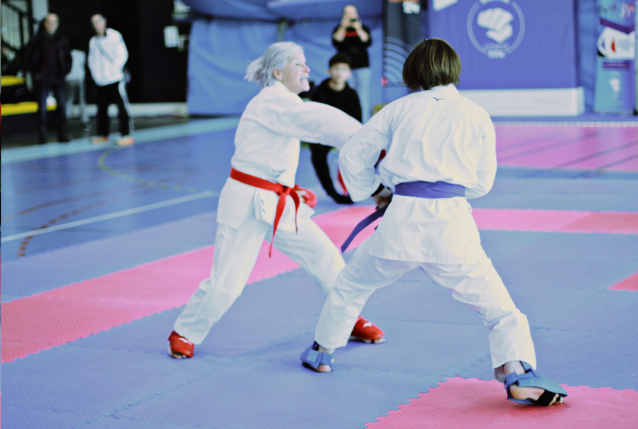 ab kumité 31 11 2025