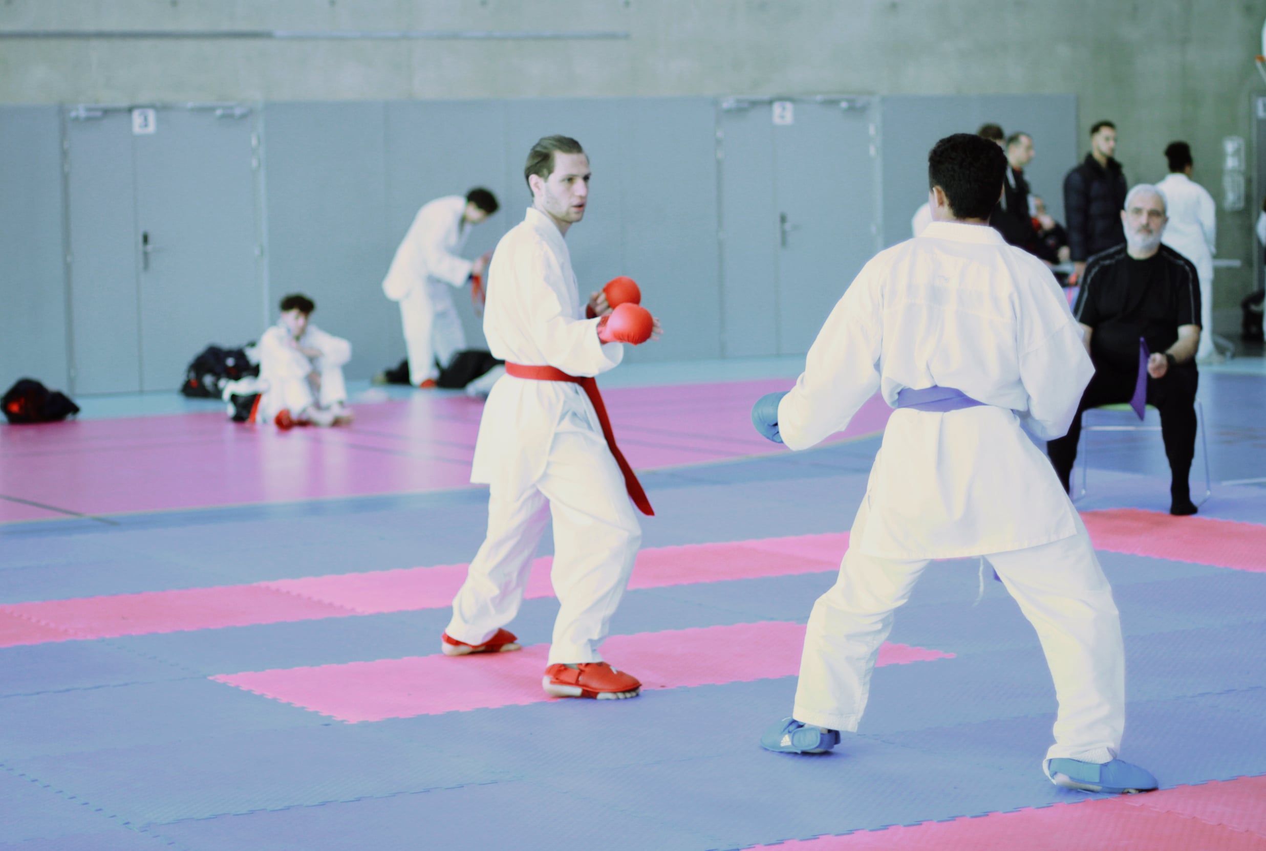 ab kumité 31 11 2025