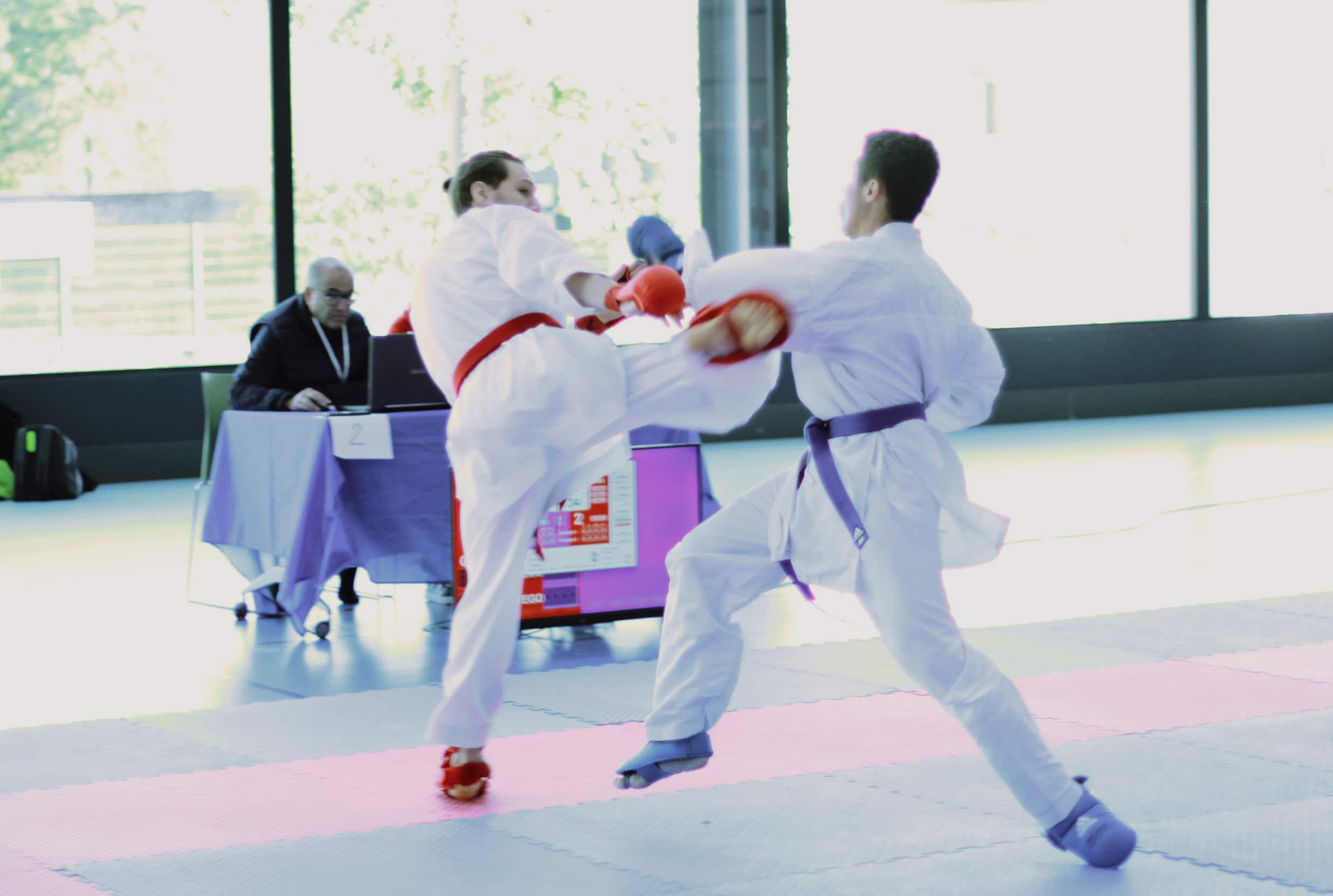 ab kumité 31 11 2025