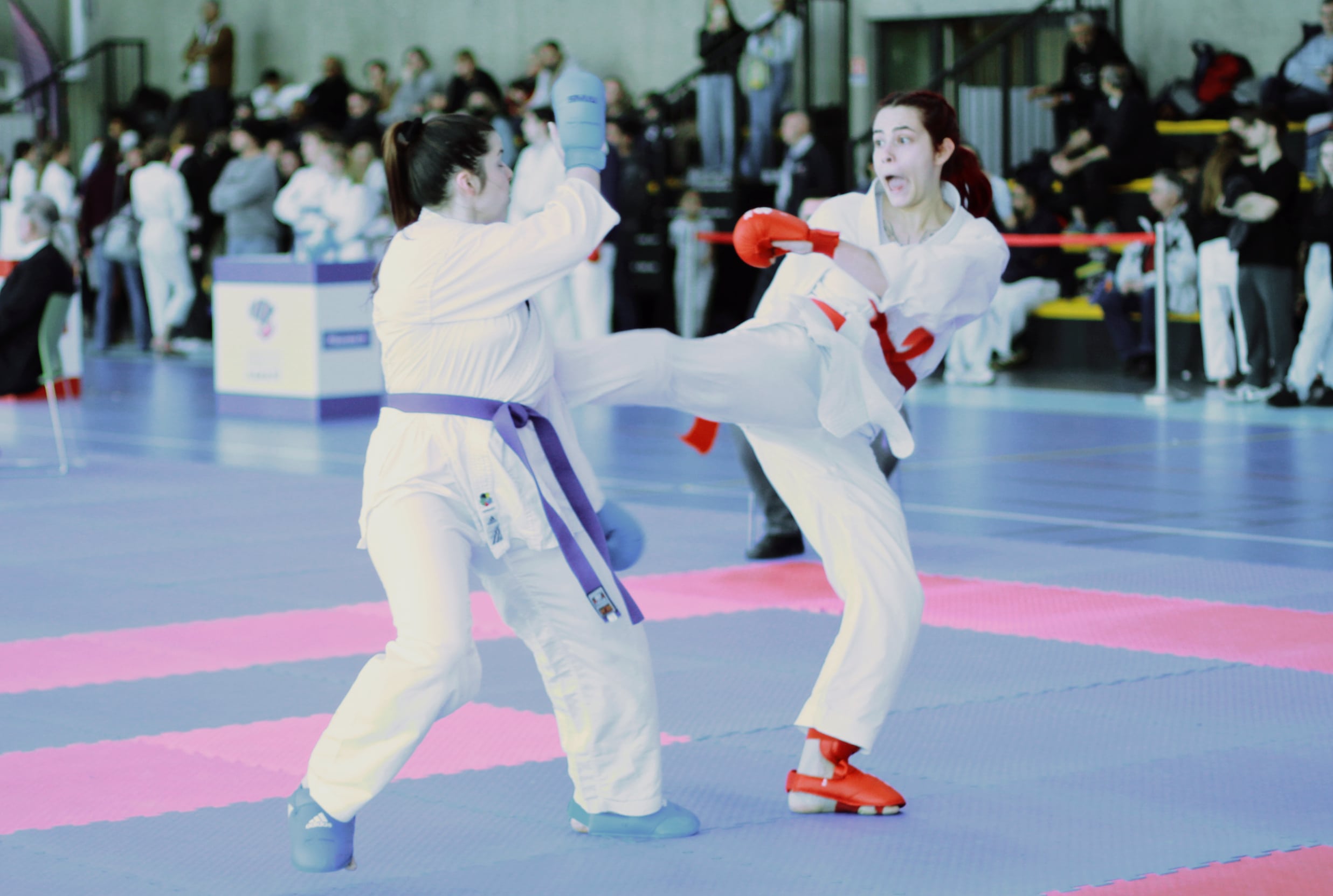 ab kumité 31 11 2025