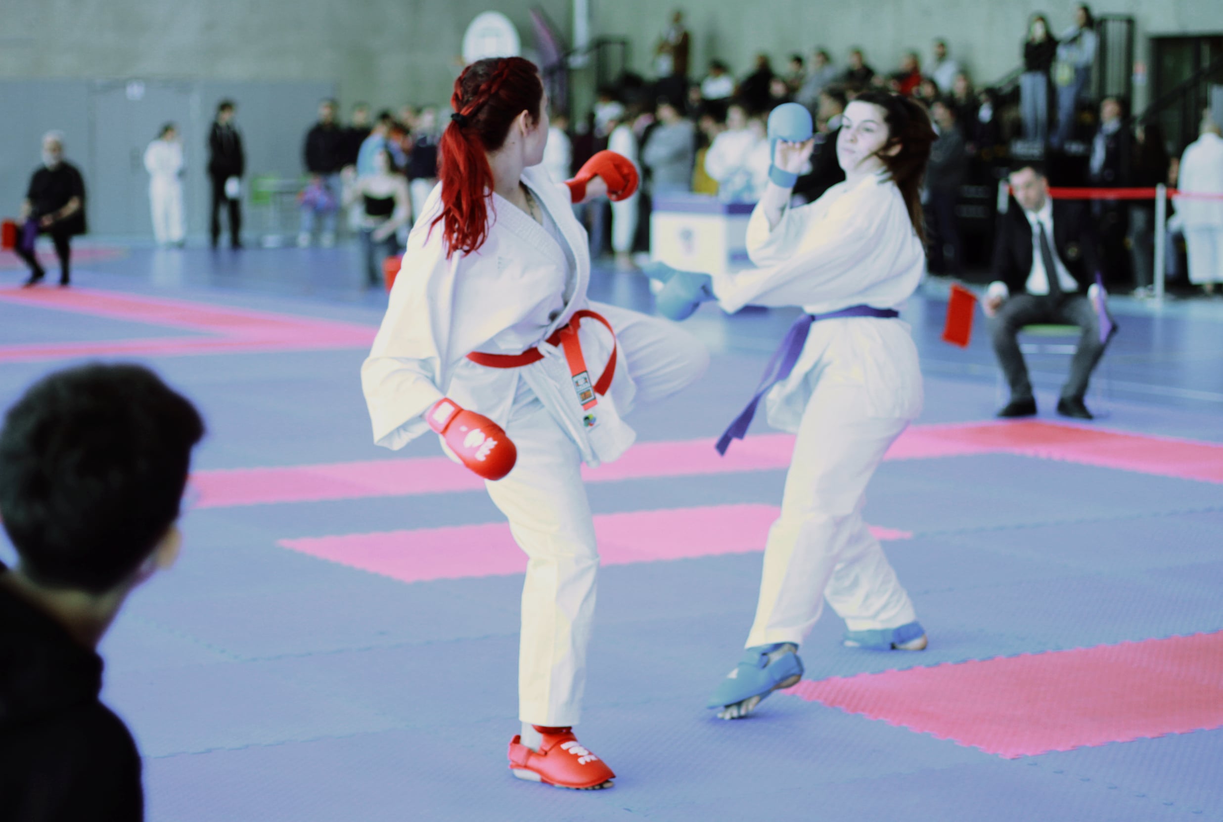 ab kumité 31 11 2025