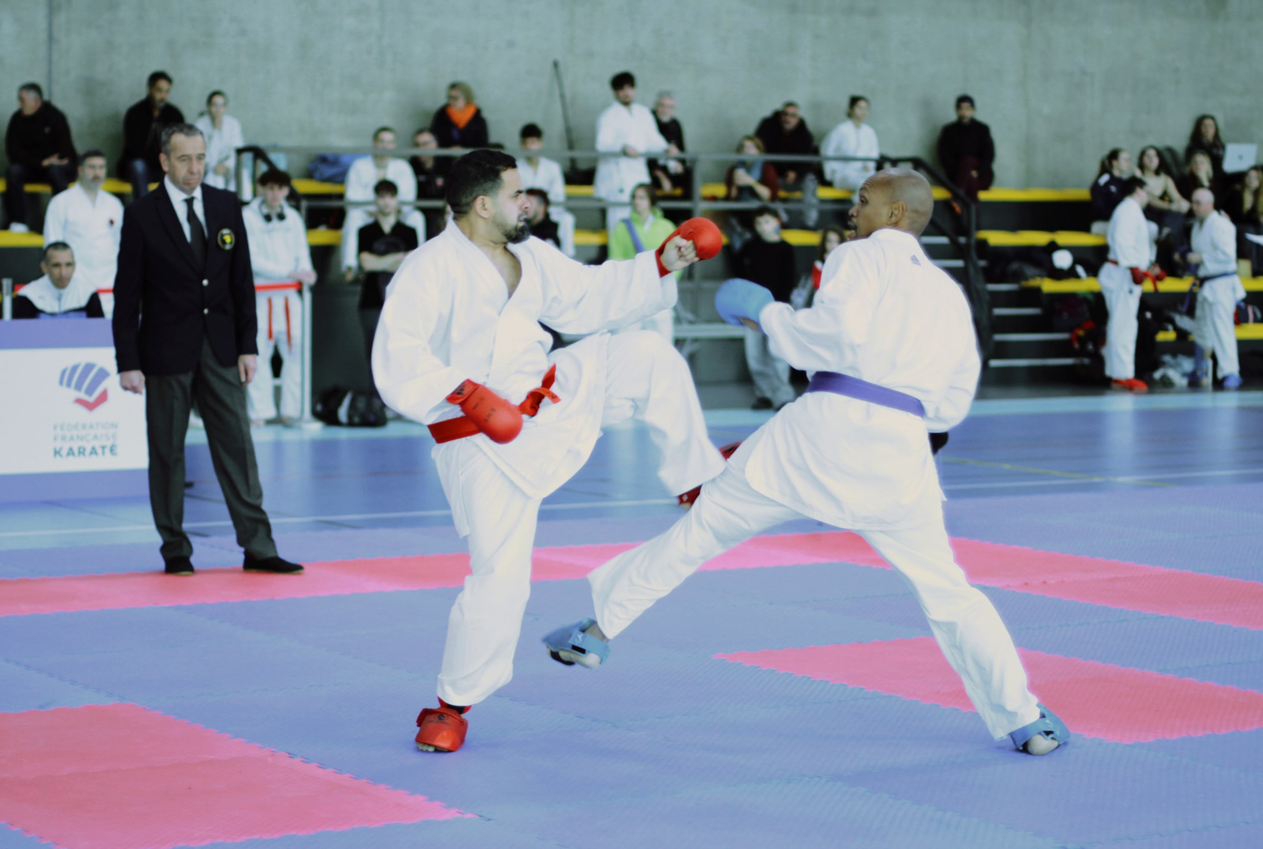 ab kumité 31 11 2025